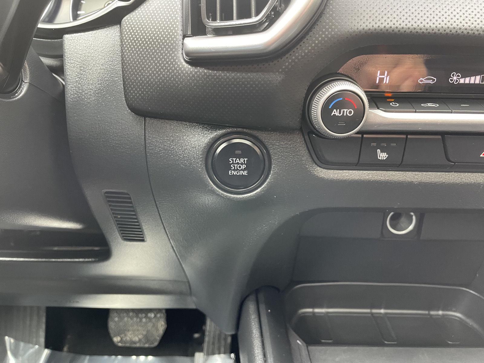 Used 2023 Mazda CX-50 for sale in Lincoln NE