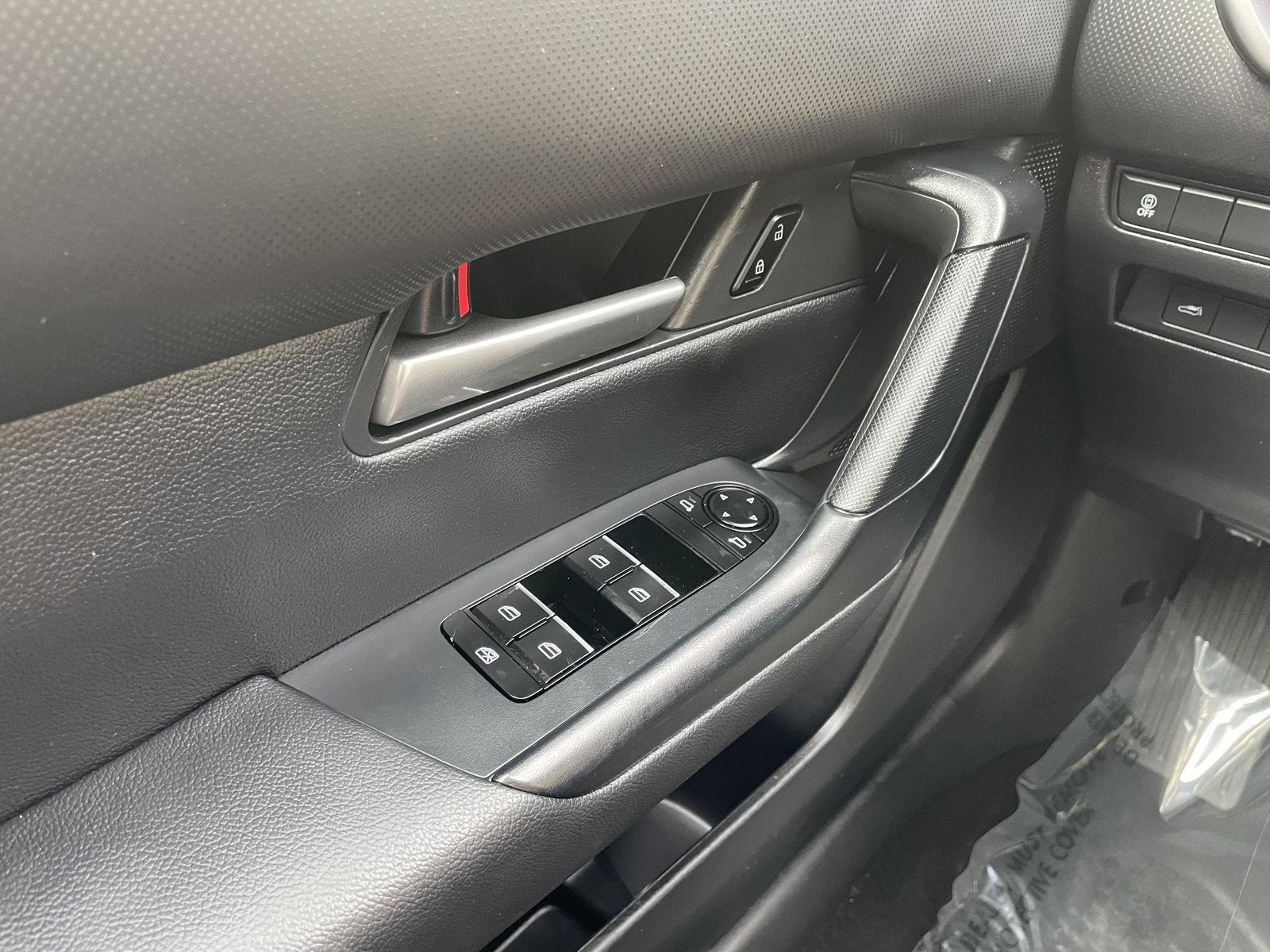 Used 2023 Mazda CX-50 for sale in Lincoln NE