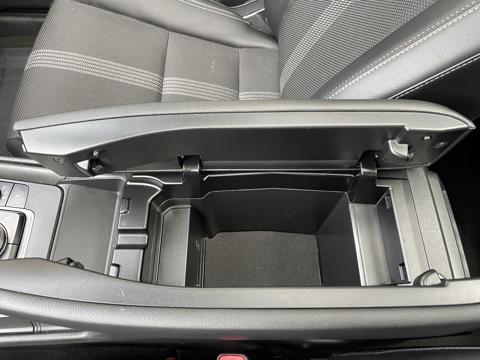 Used 2023 Mazda CX-50 for sale in Lincoln NE