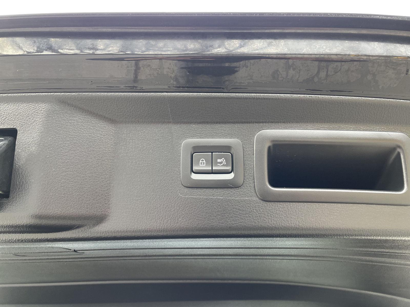 Used 2023 Mazda CX-50 for sale in Lincoln NE