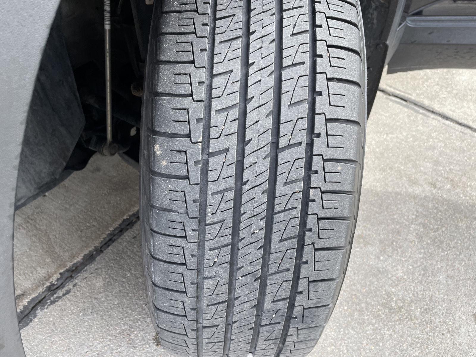 Used 2019 Volkswagen Atlas for sale in Lincoln NE