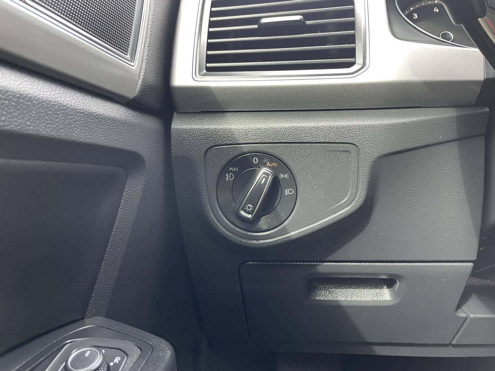 Used 2019 Volkswagen Atlas for sale in Lincoln NE