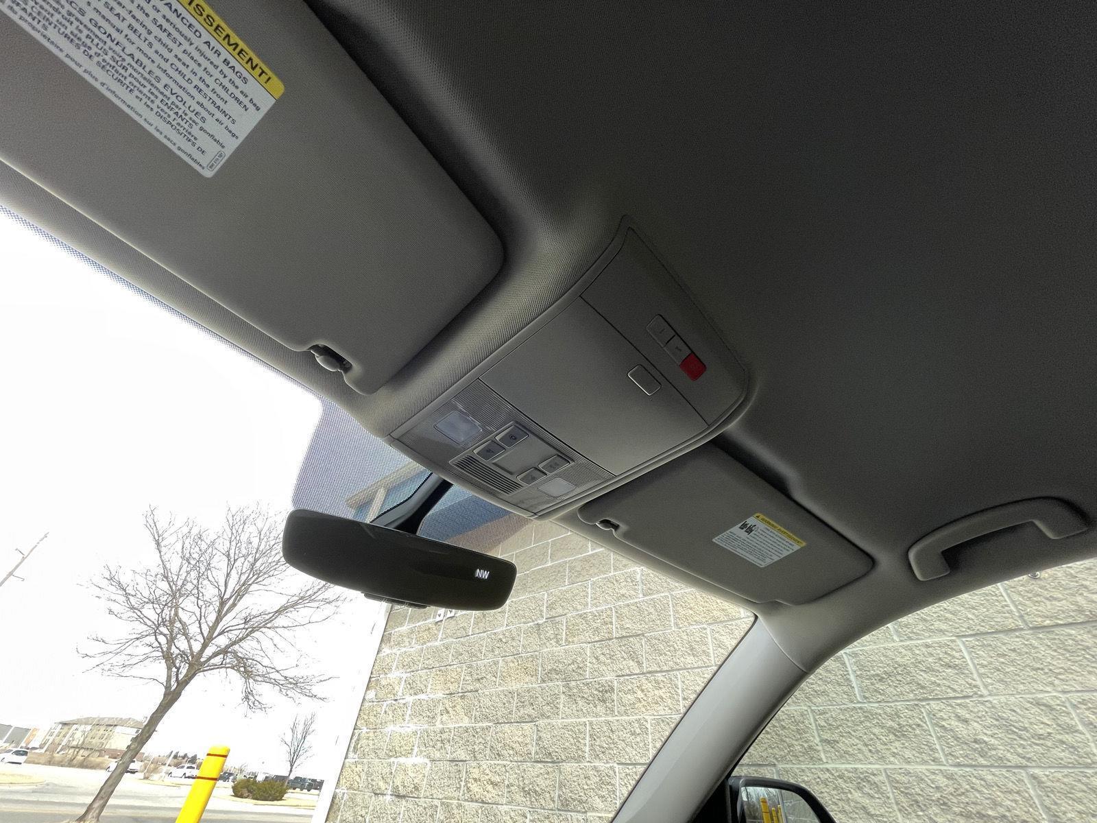 Used 2019 Volkswagen Atlas for sale in Lincoln NE