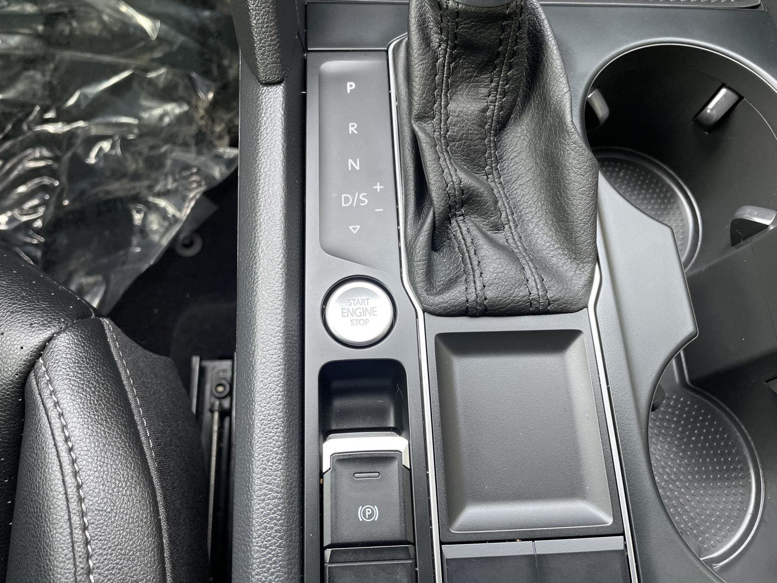 Used 2019 Volkswagen Atlas for sale in Lincoln NE