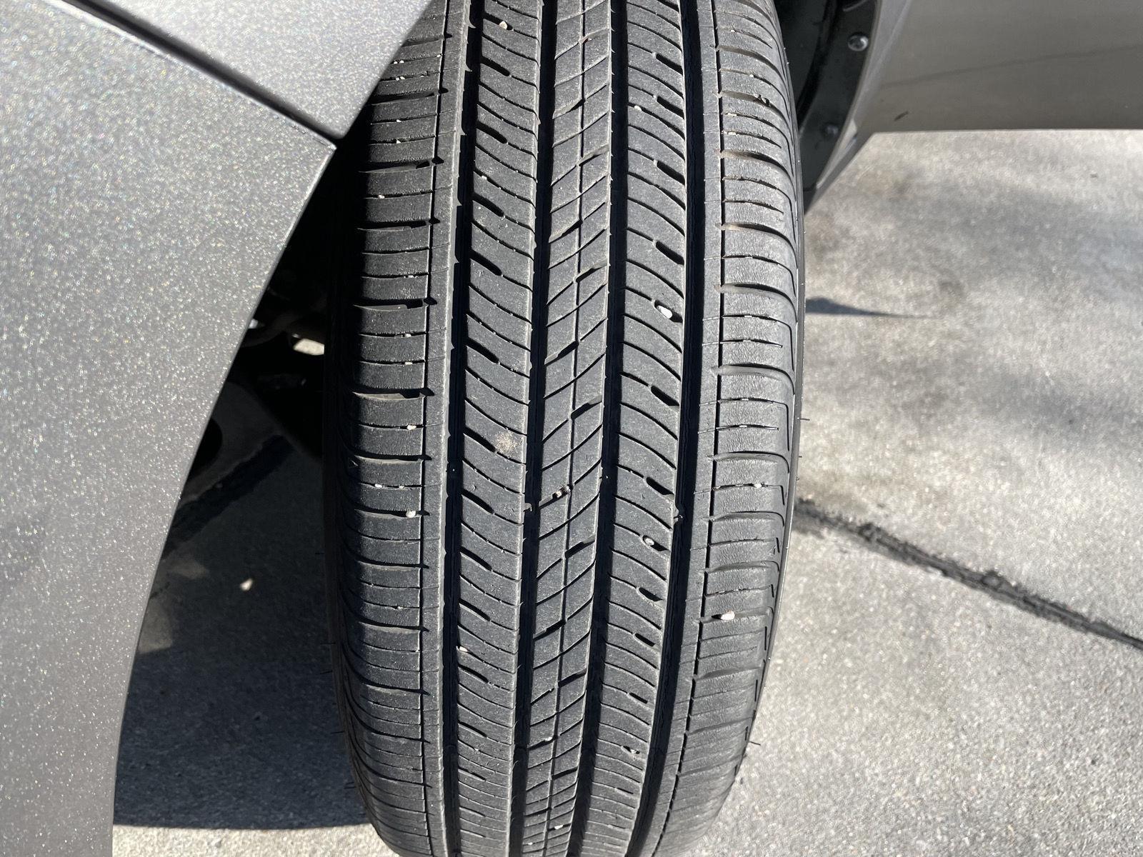 Used 2017 Kia Soul for sale in Lincoln NE