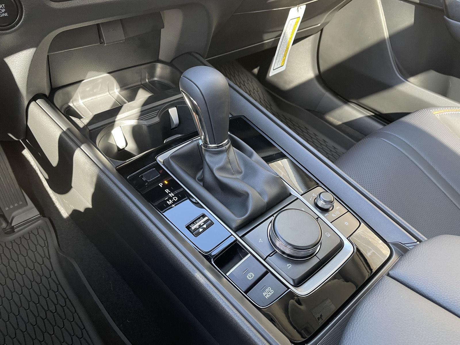 New 2026 Mazda CX-50 for sale in Lincoln NE