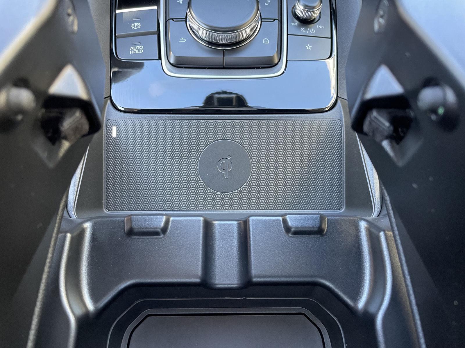 New 2026 Mazda CX-50 for sale in Lincoln NE