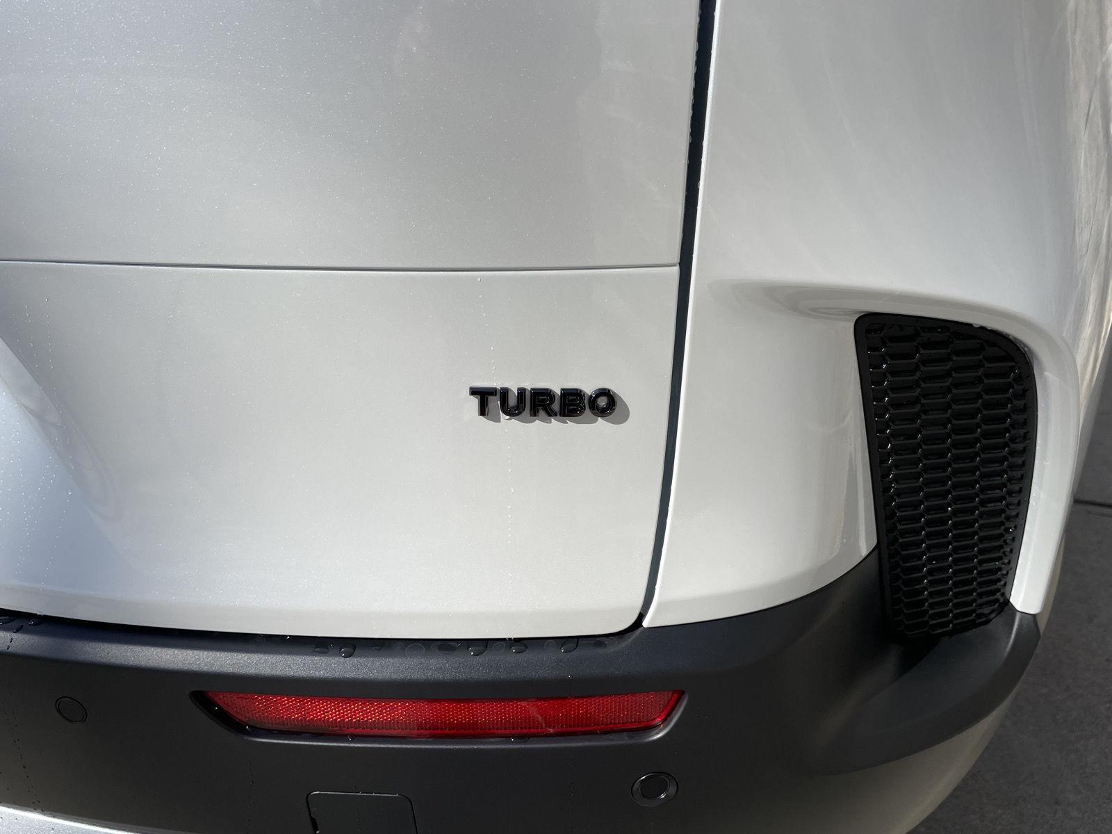 New 2026 Mazda CX-50 for sale in Lincoln NE