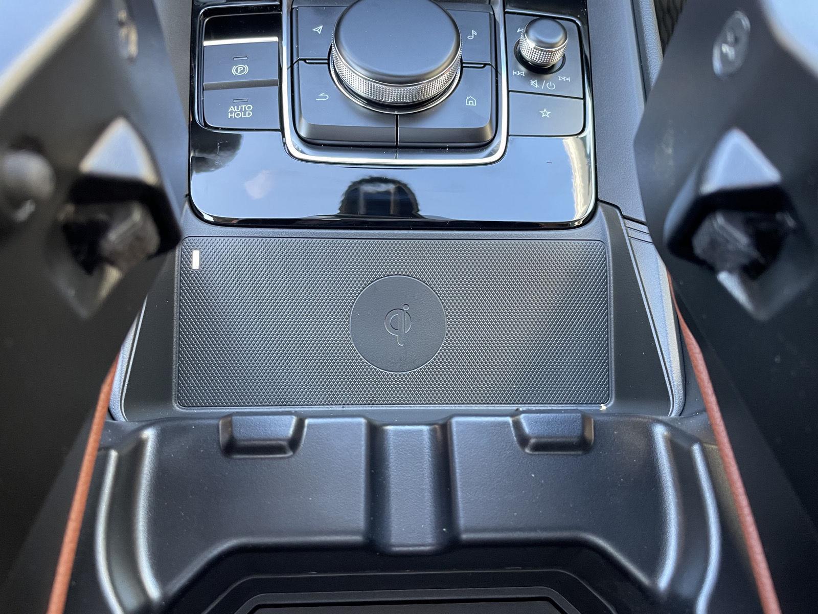 New 2026 Mazda CX-50 for sale in Lincoln NE