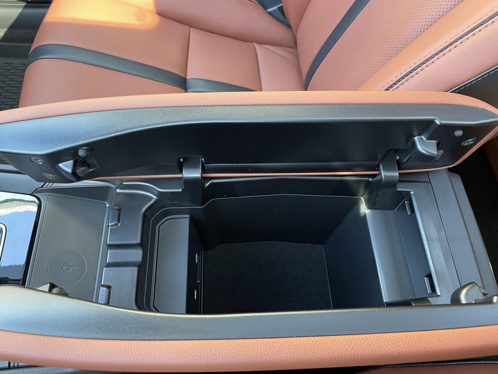 New 2026 Mazda CX-50 for sale in Lincoln NE