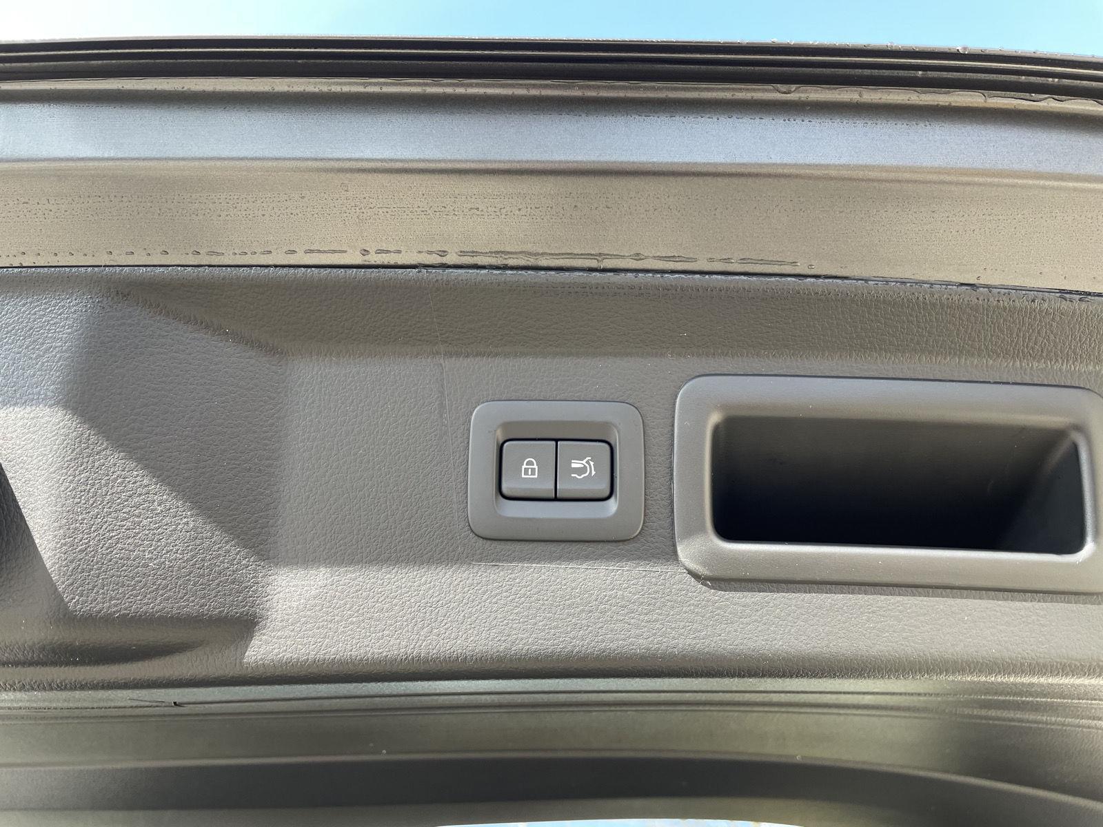 New 2026 Mazda CX-50 for sale in Lincoln NE