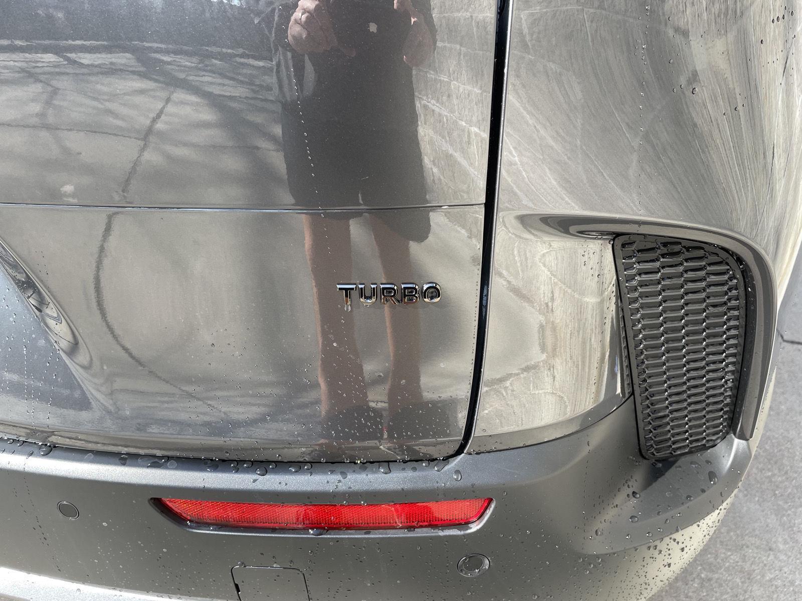 New 2026 Mazda CX-50 for sale in Lincoln NE