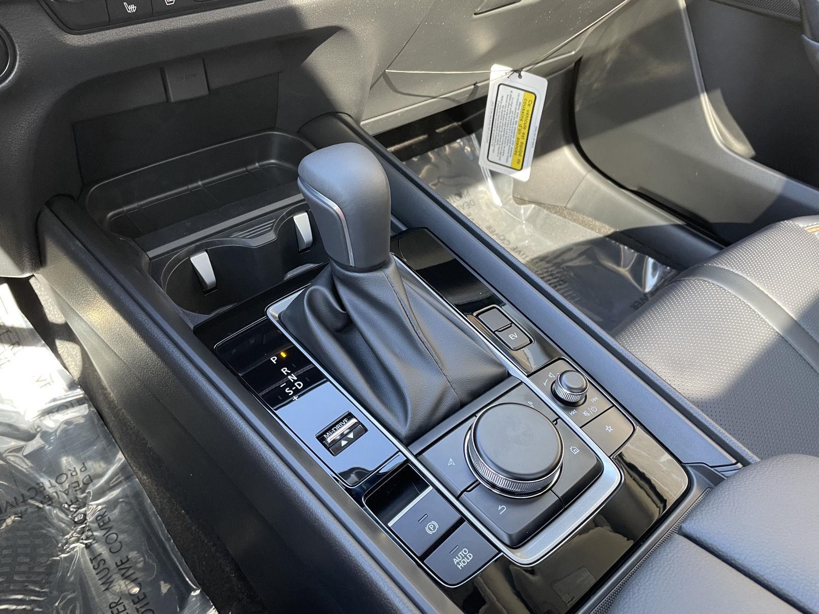 New 2026 Mazda CX-50 Hybrid for sale in Lincoln NE