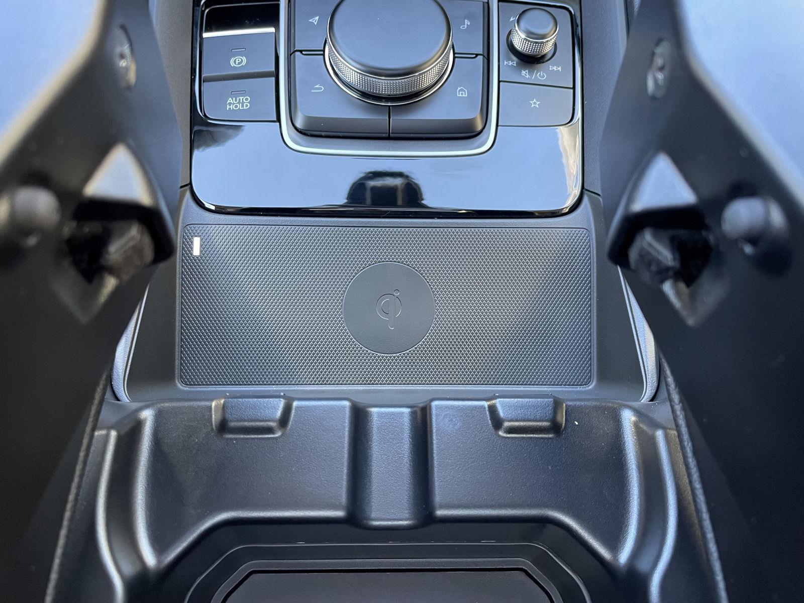 New 2026 Mazda CX-50 Hybrid for sale in Lincoln NE