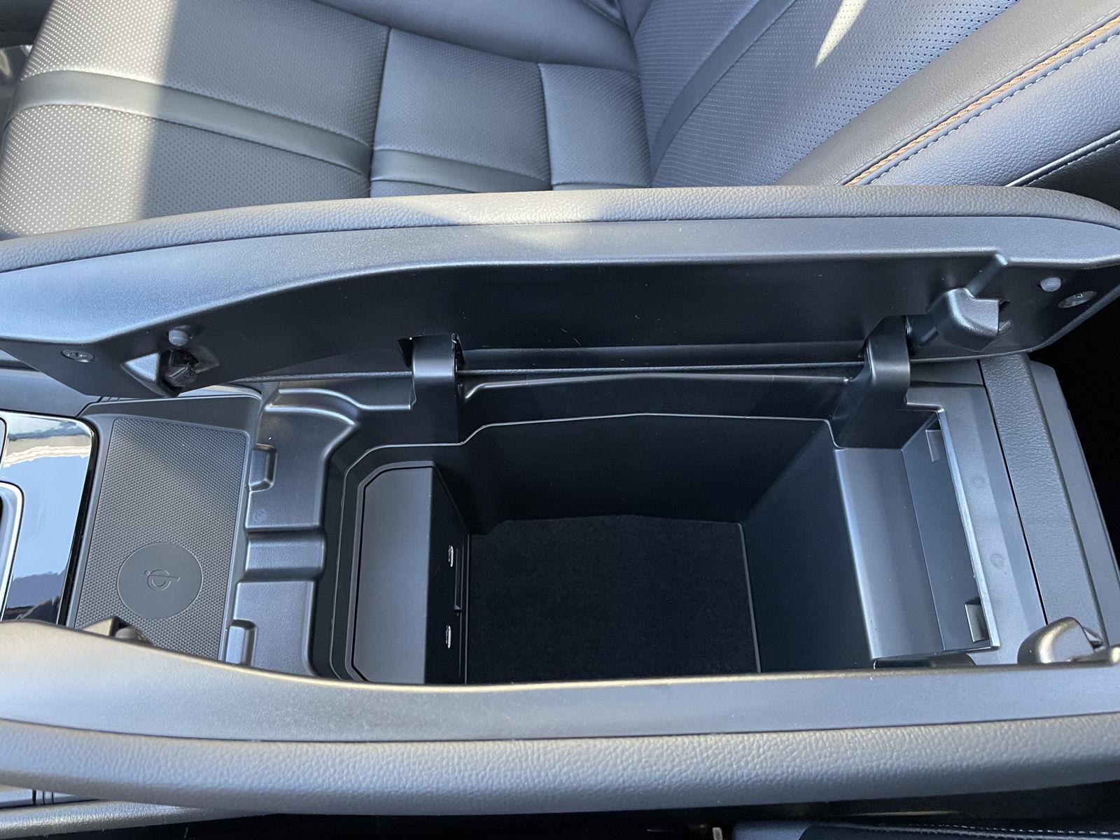 New 2026 Mazda CX-50 Hybrid for sale in Lincoln NE