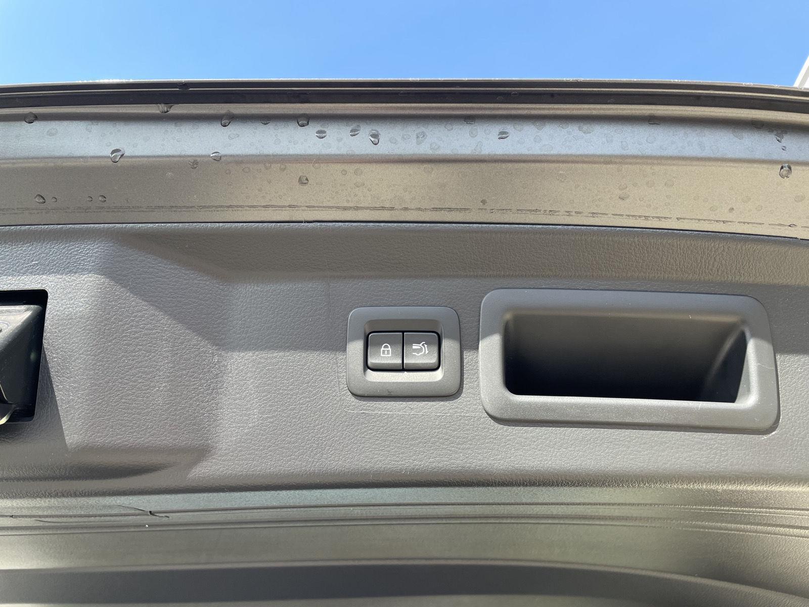 New 2026 Mazda CX-50 Hybrid for sale in Lincoln NE