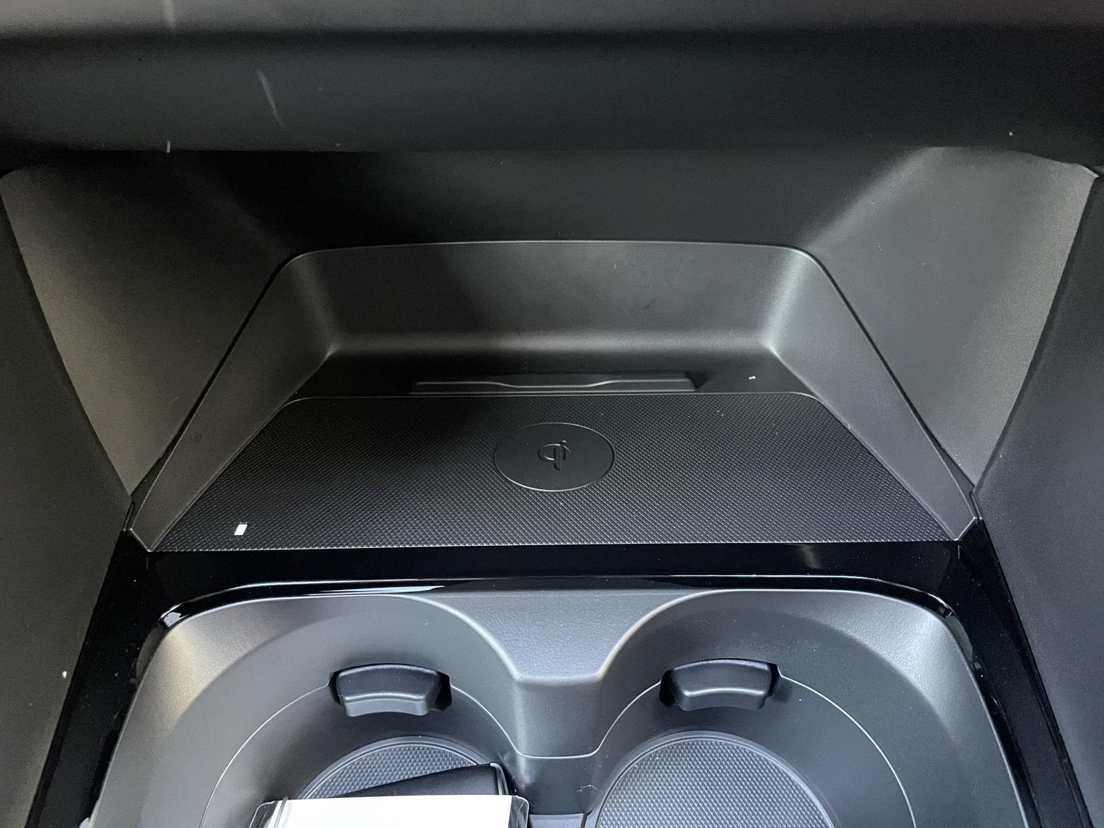 New 2026 Mazda Mazda3 Hatchback for sale in Lincoln NE