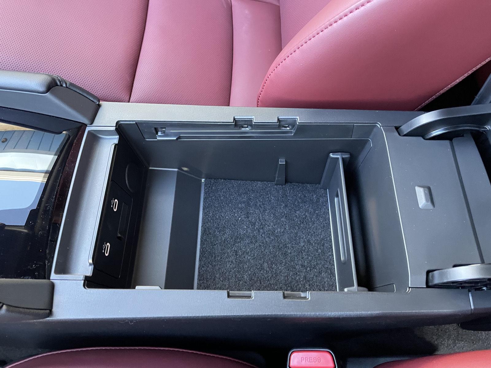 New 2026 Mazda Mazda3 Hatchback for sale in Lincoln NE