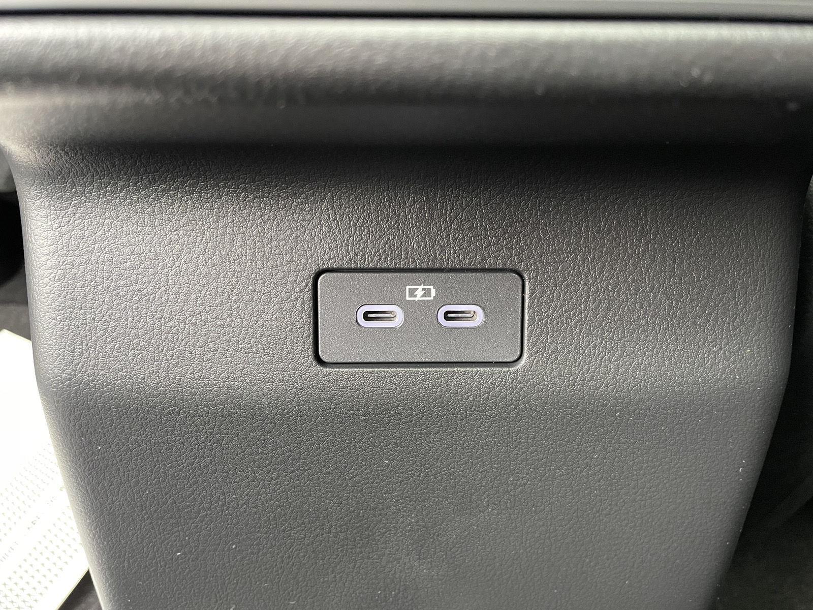 New 2026 Mazda CX-50 for sale in Lincoln NE