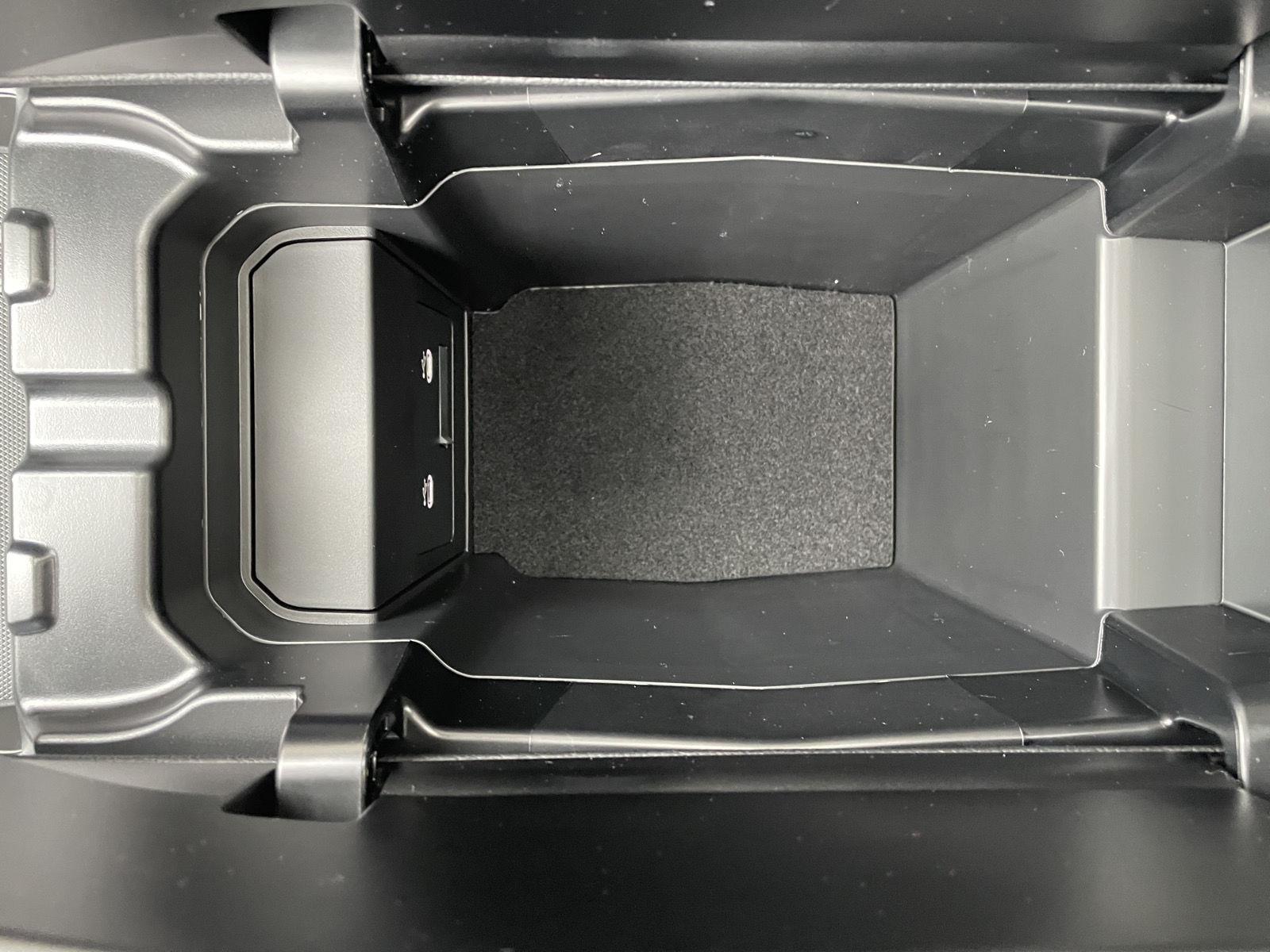 New 2026 Mazda CX-50 for sale in Lincoln NE