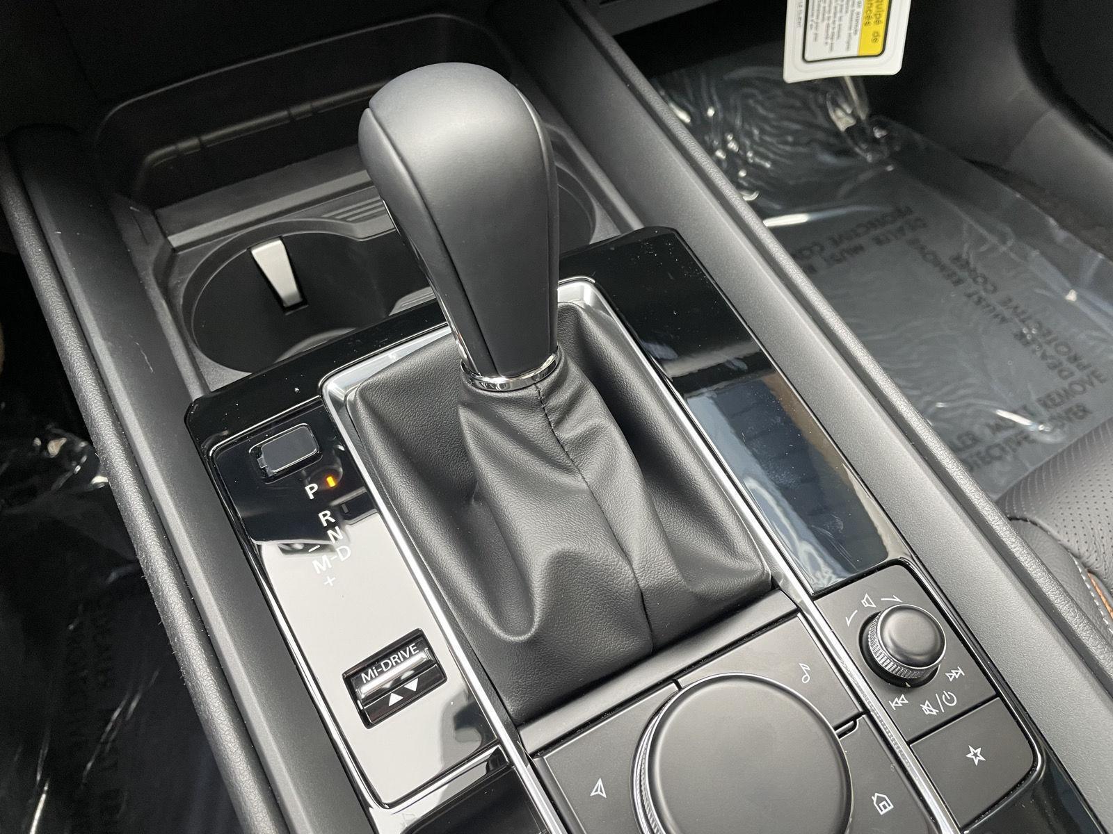 New 2026 Mazda CX-50 for sale in Lincoln NE