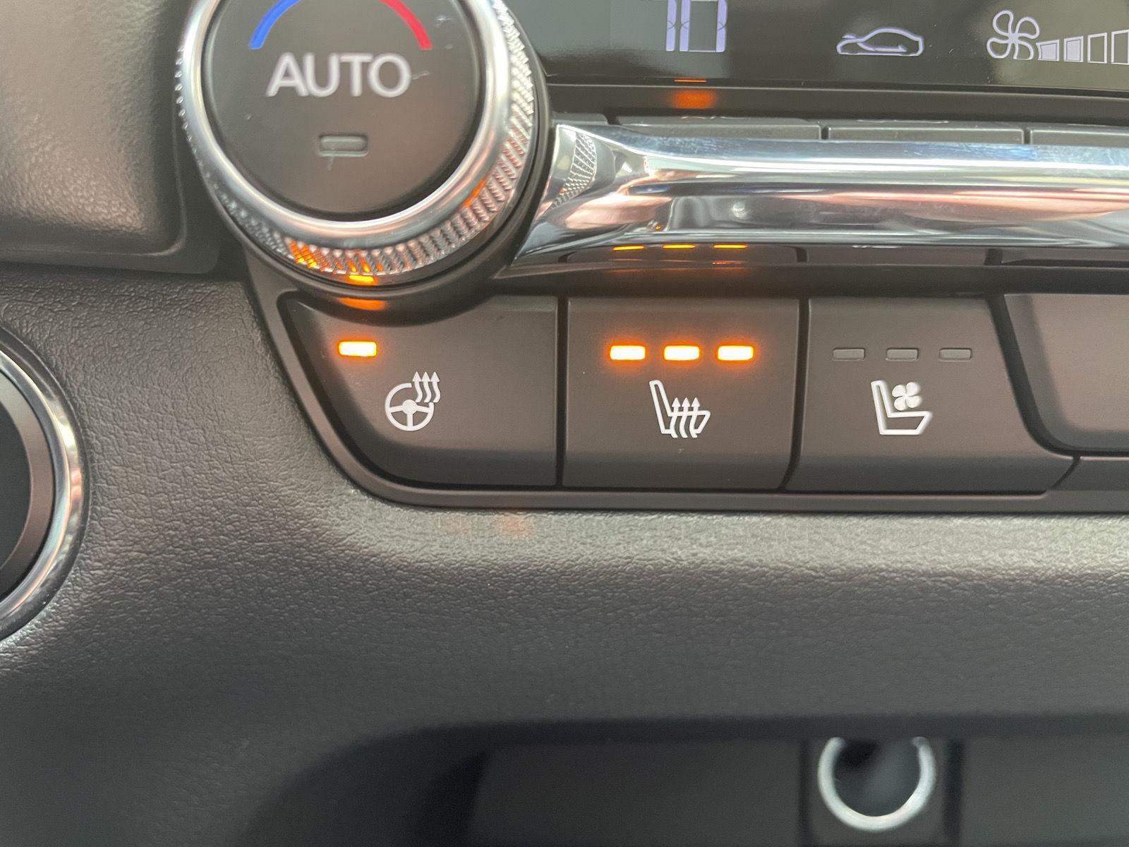 New 2026 Mazda CX-50 for sale in Lincoln NE