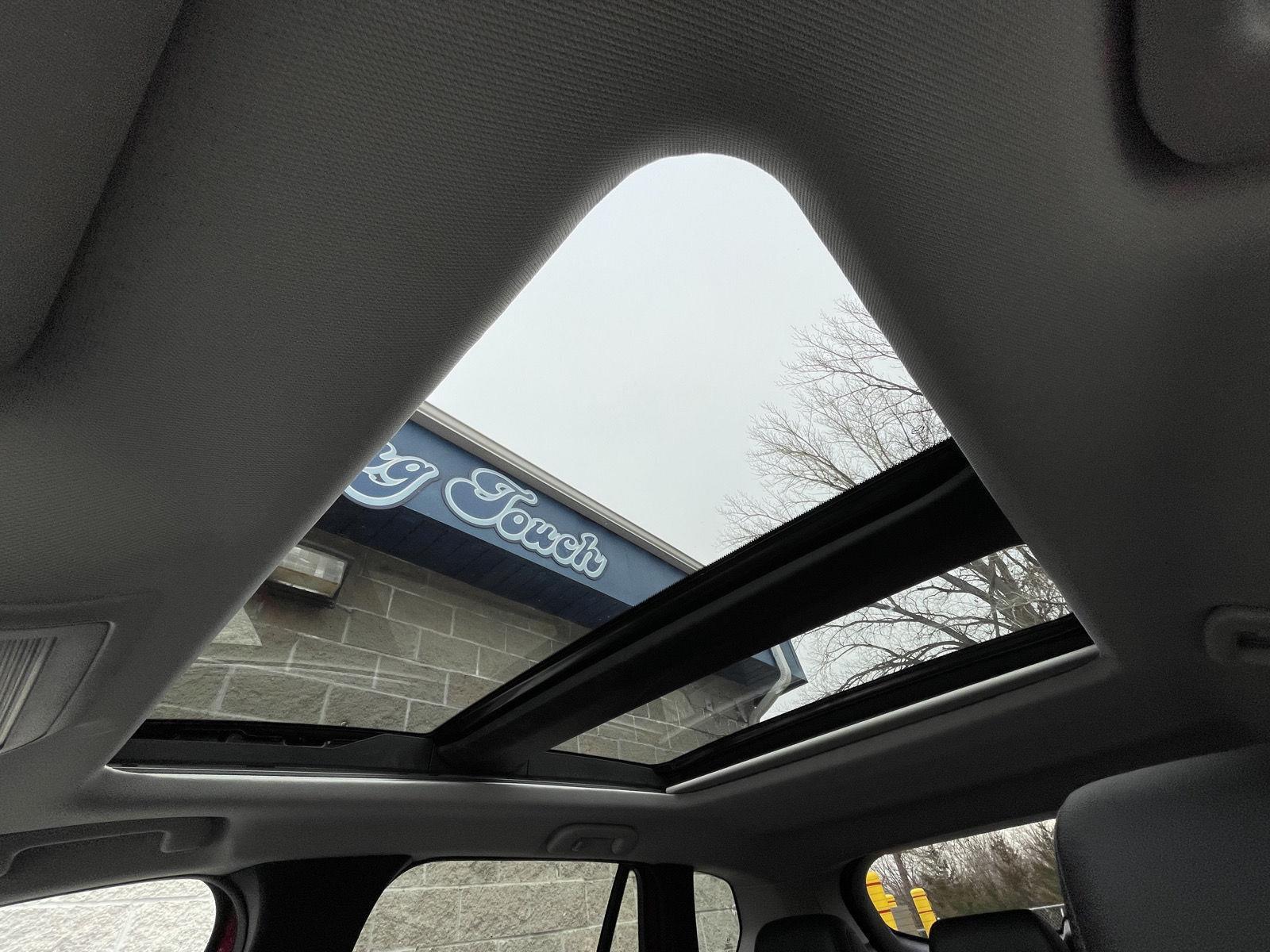 New 2026 Mazda CX-50 for sale in Lincoln NE