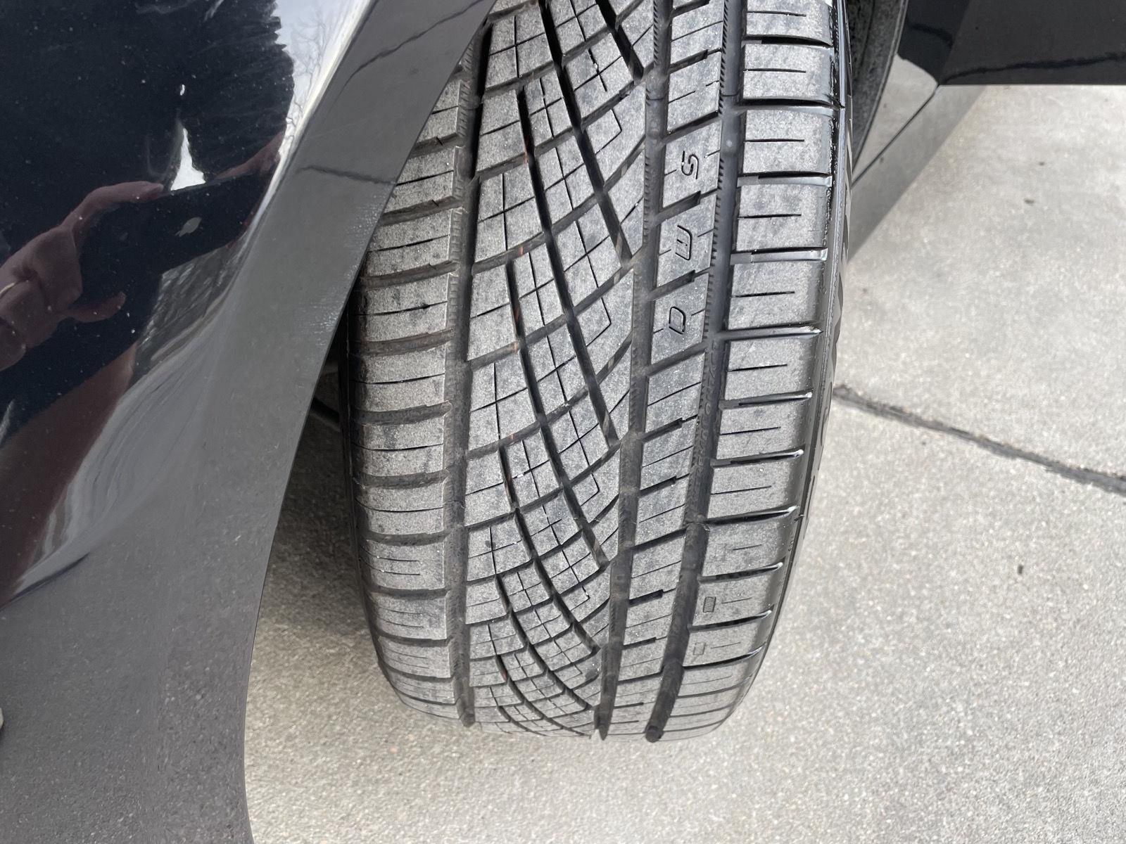 Used 2008 BMW 3 Series for sale in Lincoln NE