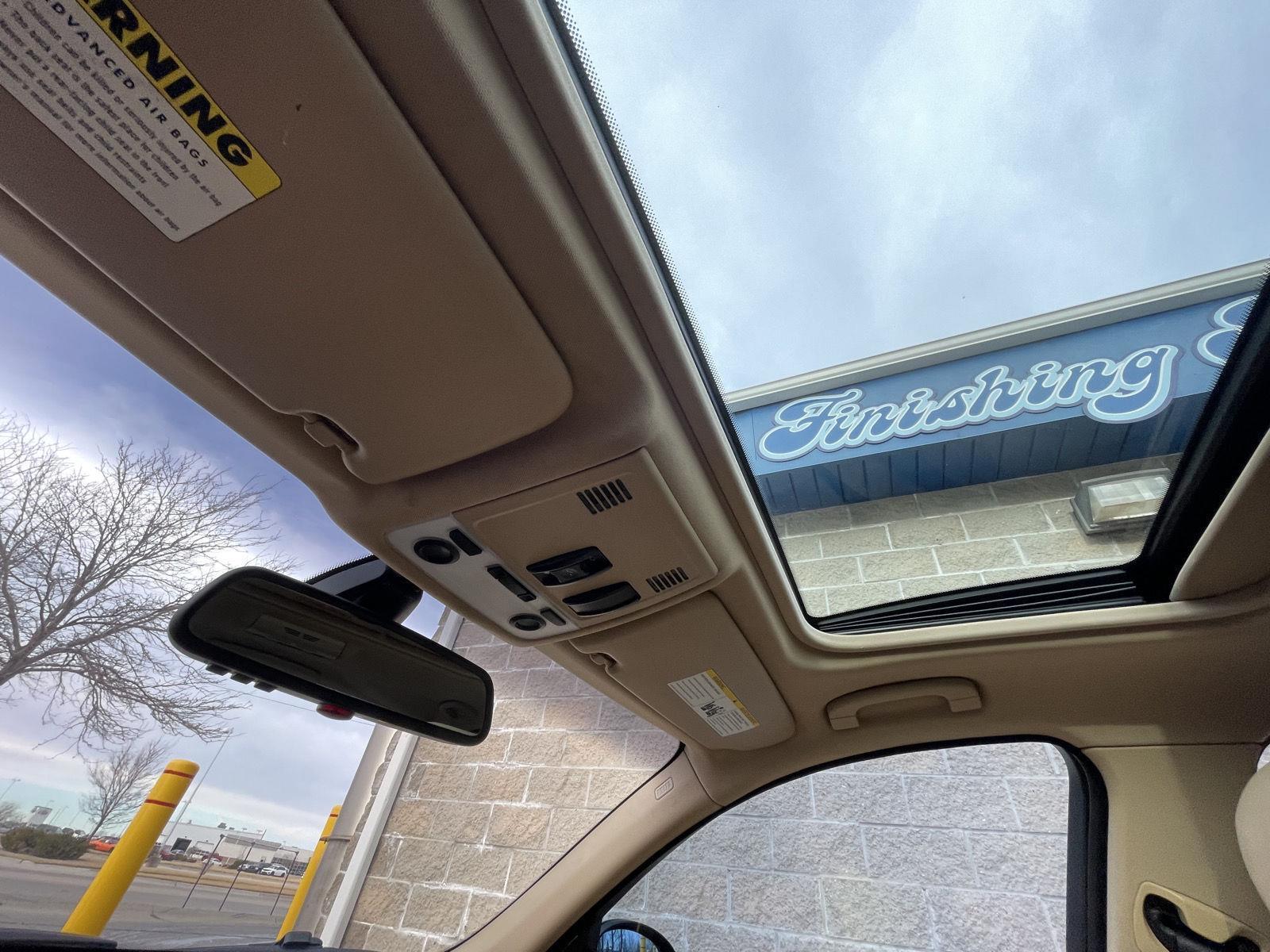 Used 2008 BMW 3 Series for sale in Lincoln NE