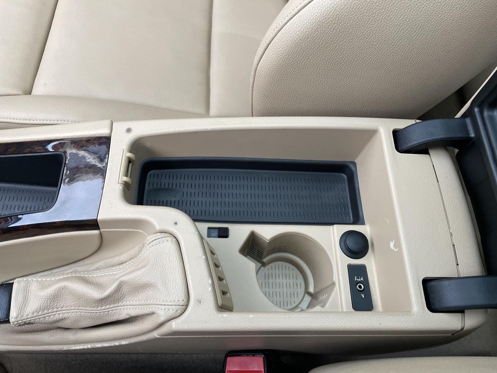 Used 2008 BMW 3 Series for sale in Lincoln NE