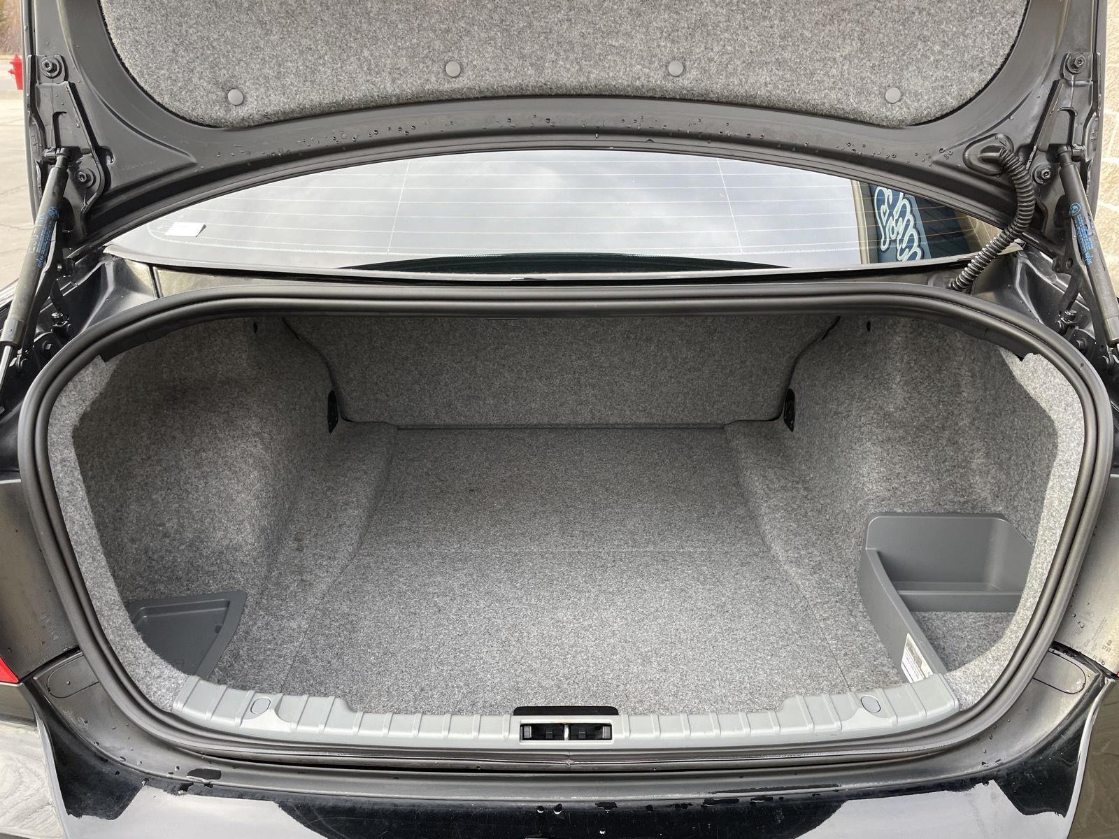 Used 2008 BMW 3 Series for sale in Lincoln NE