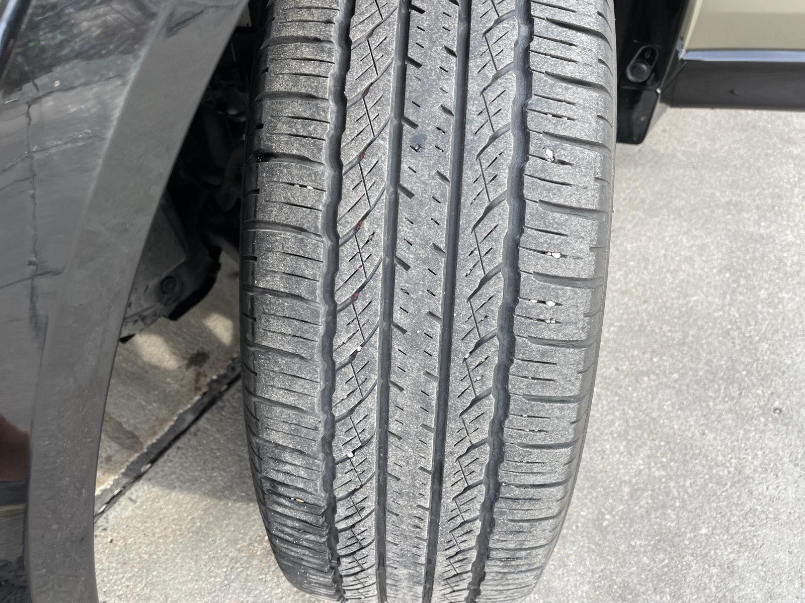 Used 2024 Mazda CX-5 for sale in Lincoln NE