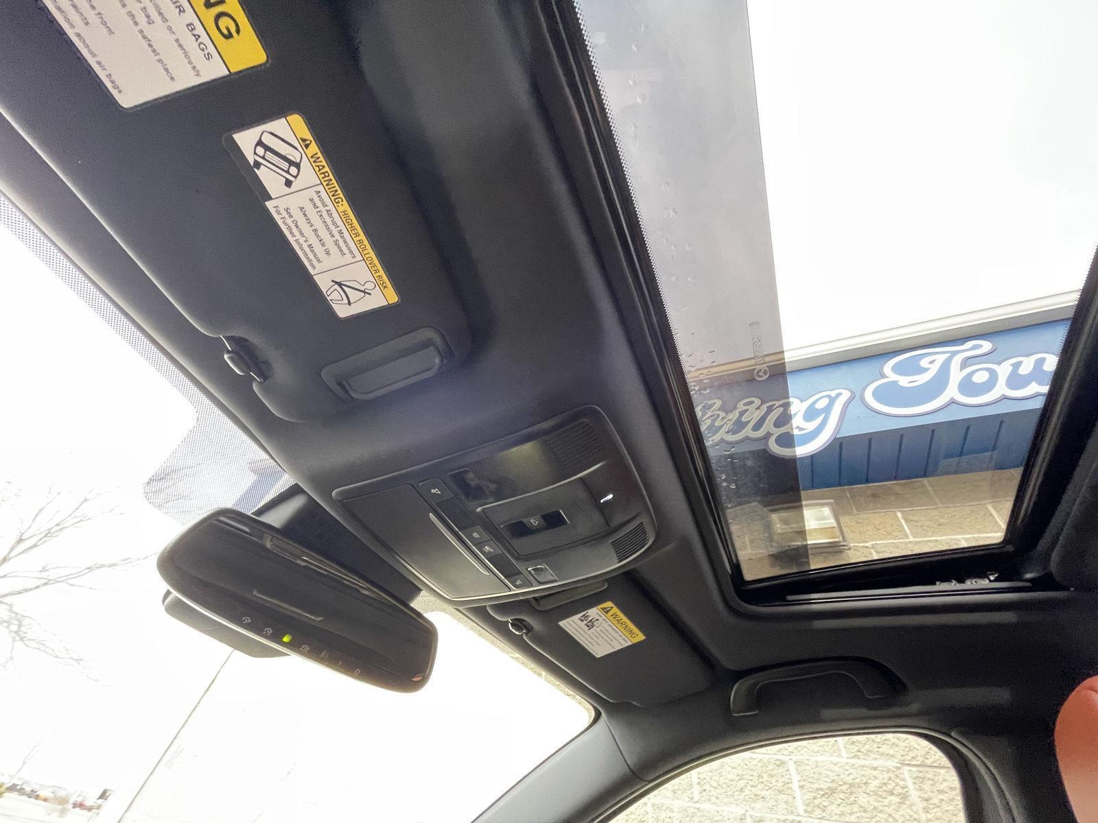 Used 2024 Mazda CX-5 for sale in Lincoln NE