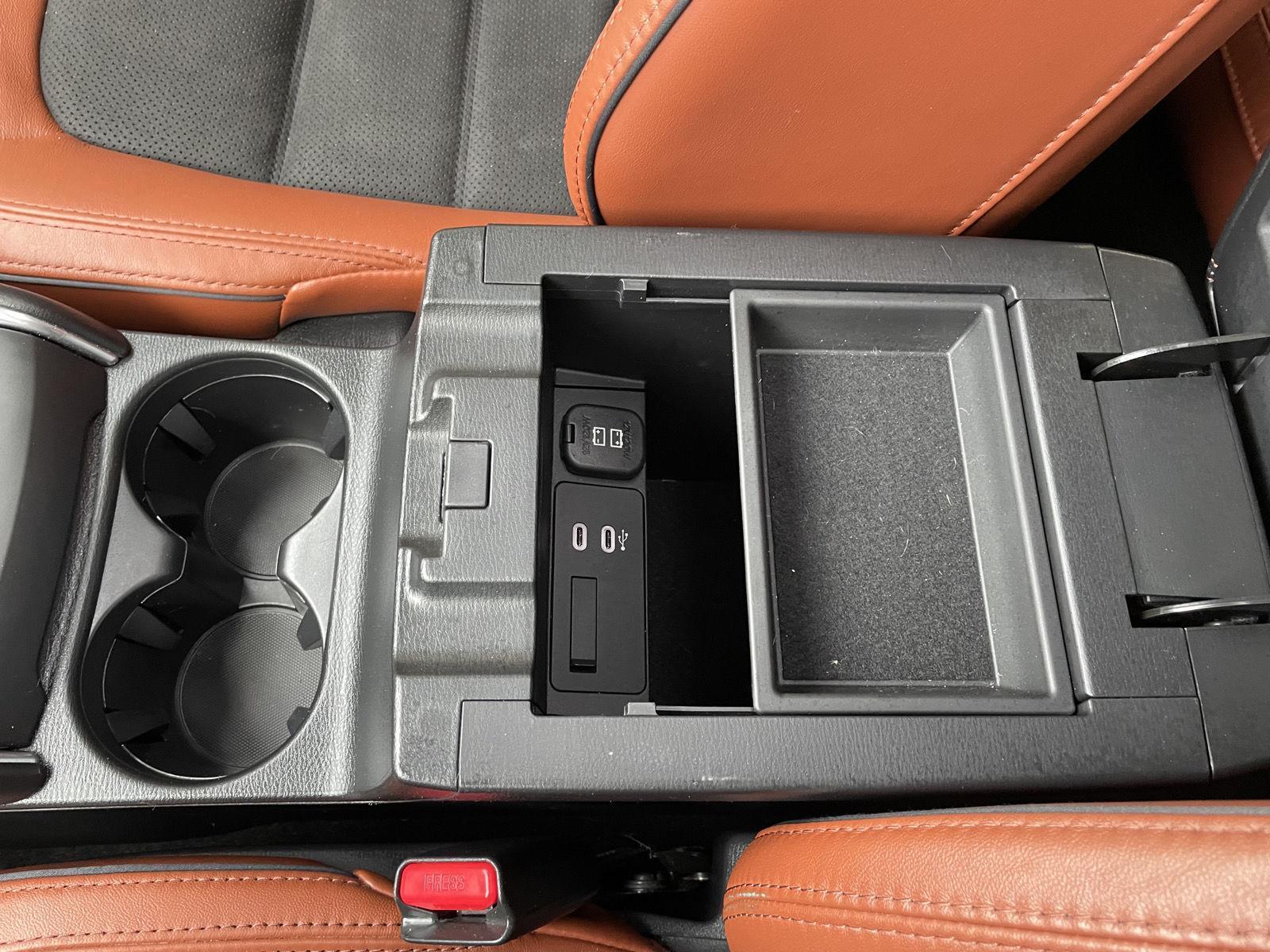 Used 2024 Mazda CX-5 for sale in Lincoln NE