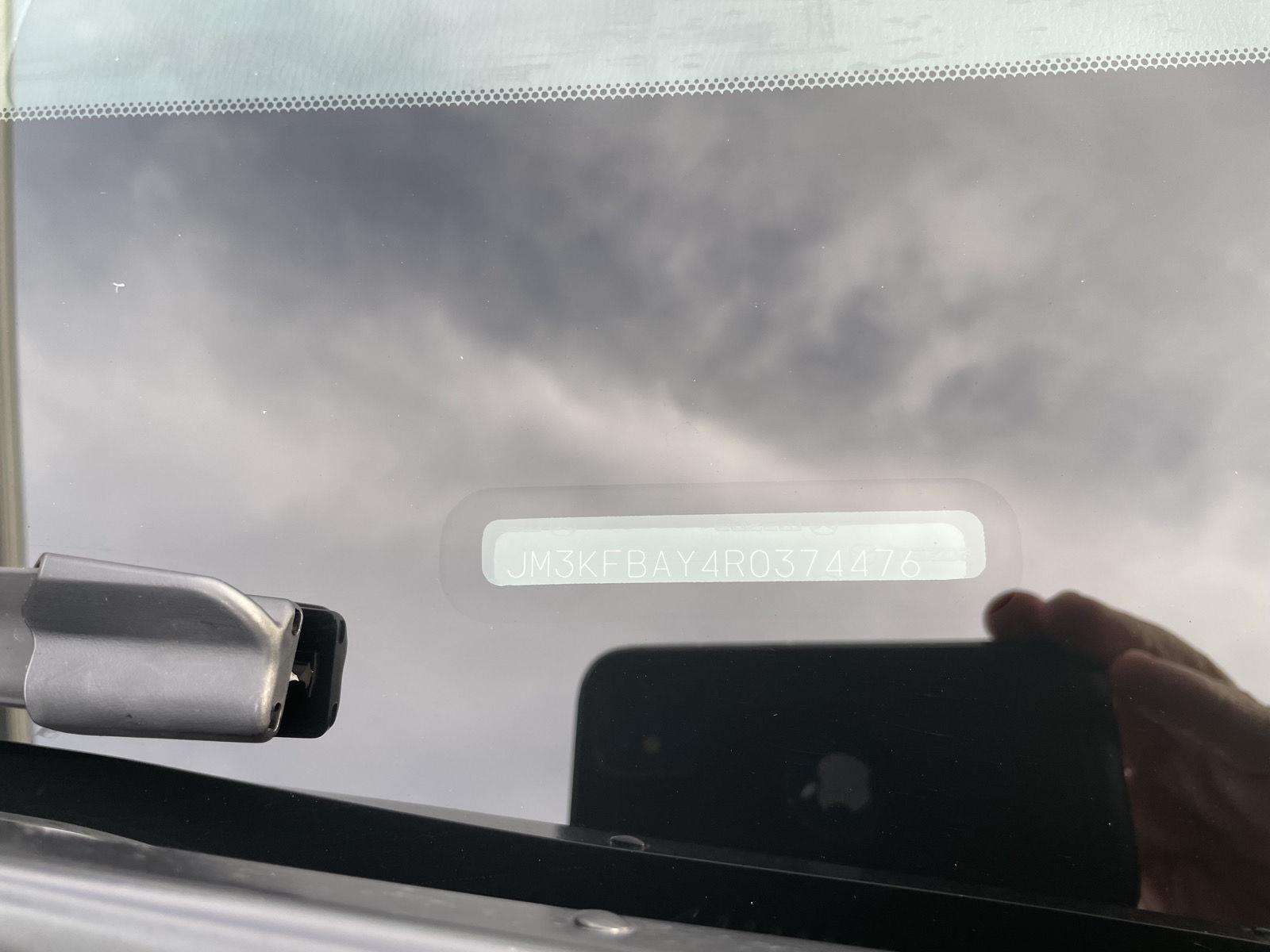 Used 2024 Mazda CX-5 for sale in Lincoln NE