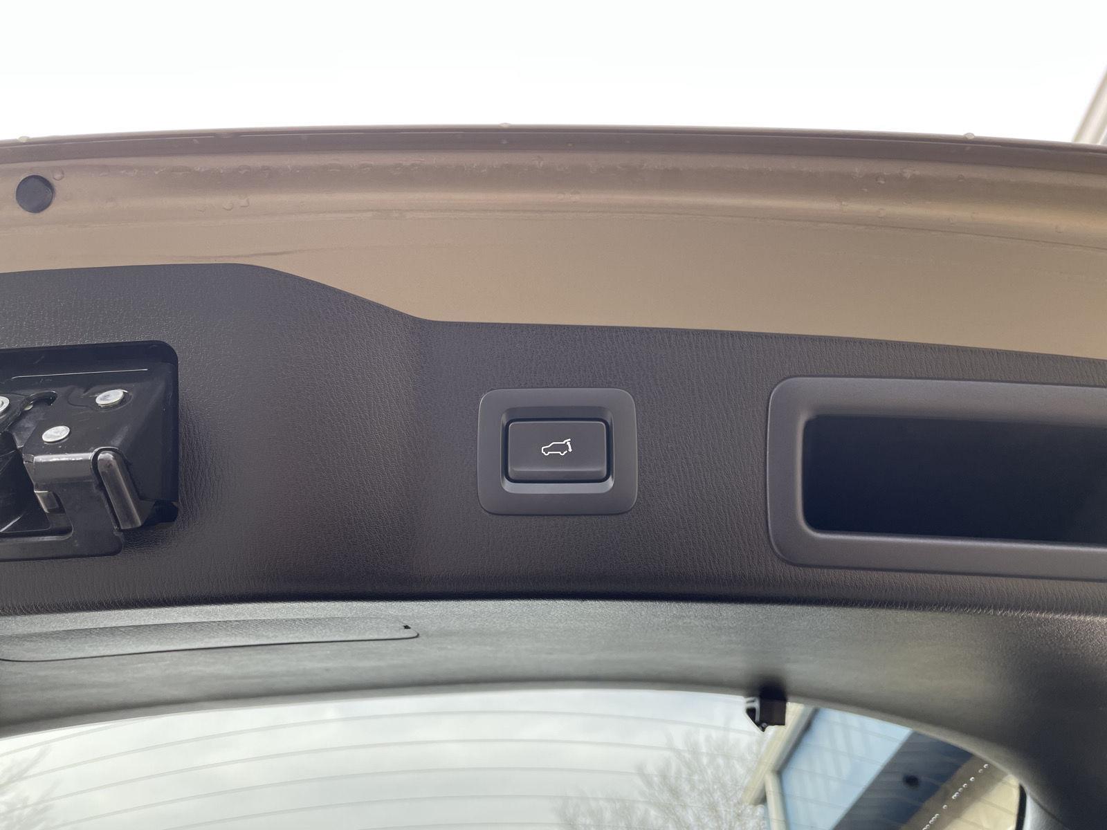 Used 2024 Mazda CX-5 for sale in Lincoln NE