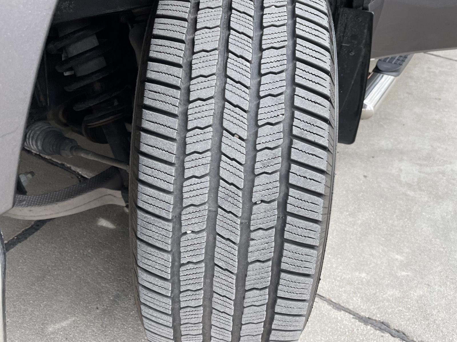 Used 2019 Ram 1500 for sale in Lincoln NE