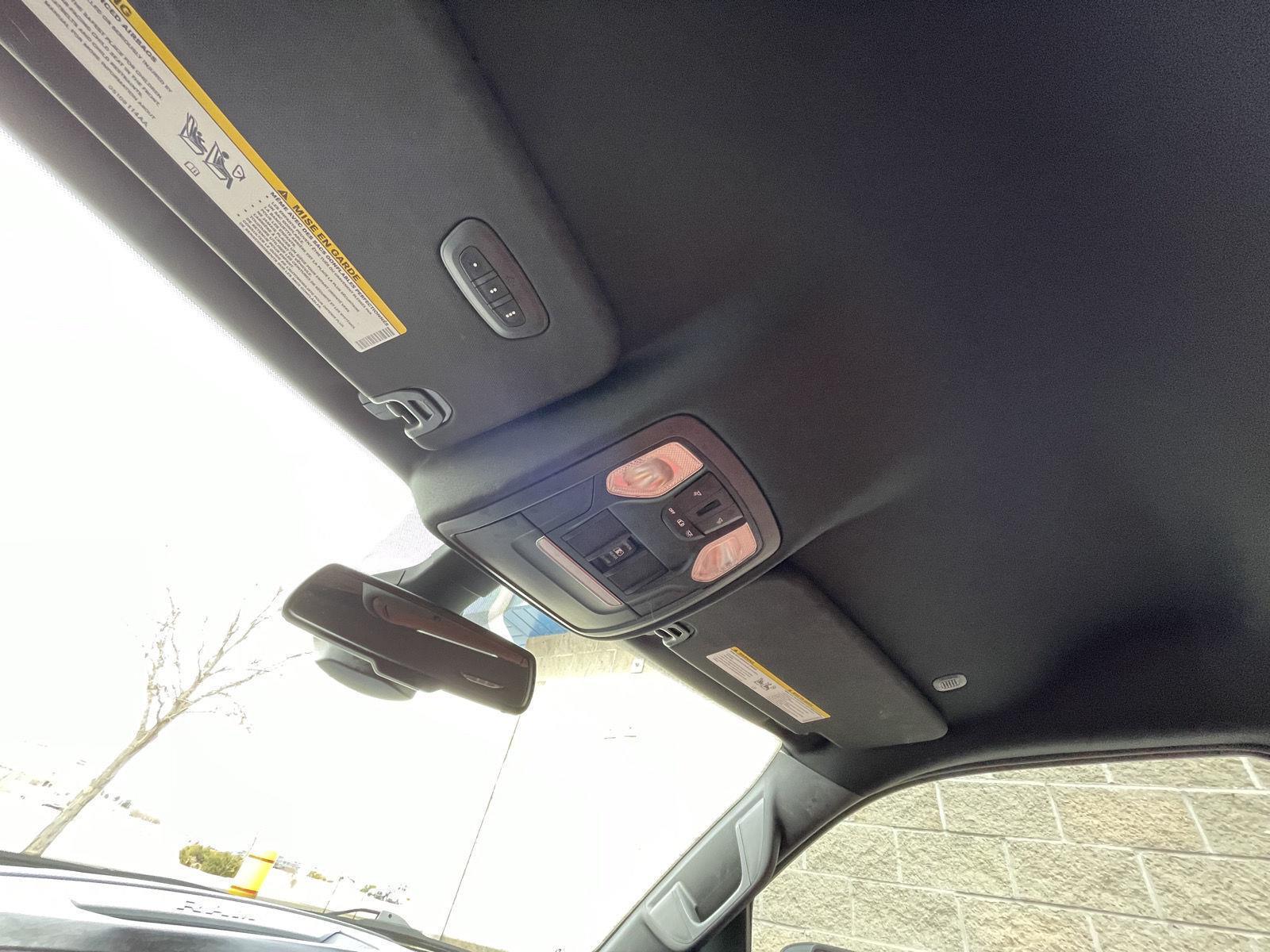 Used 2019 Ram 1500 for sale in Lincoln NE