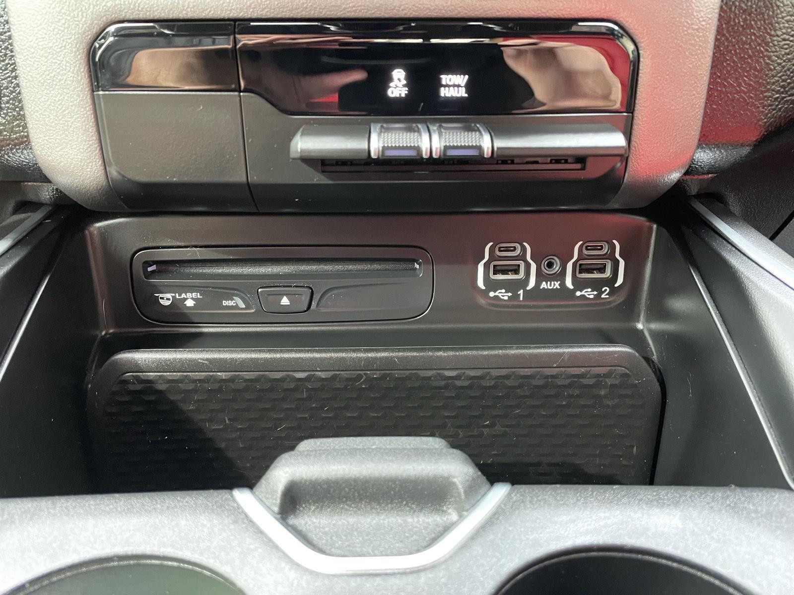 Used 2019 Ram 1500 for sale in Lincoln NE