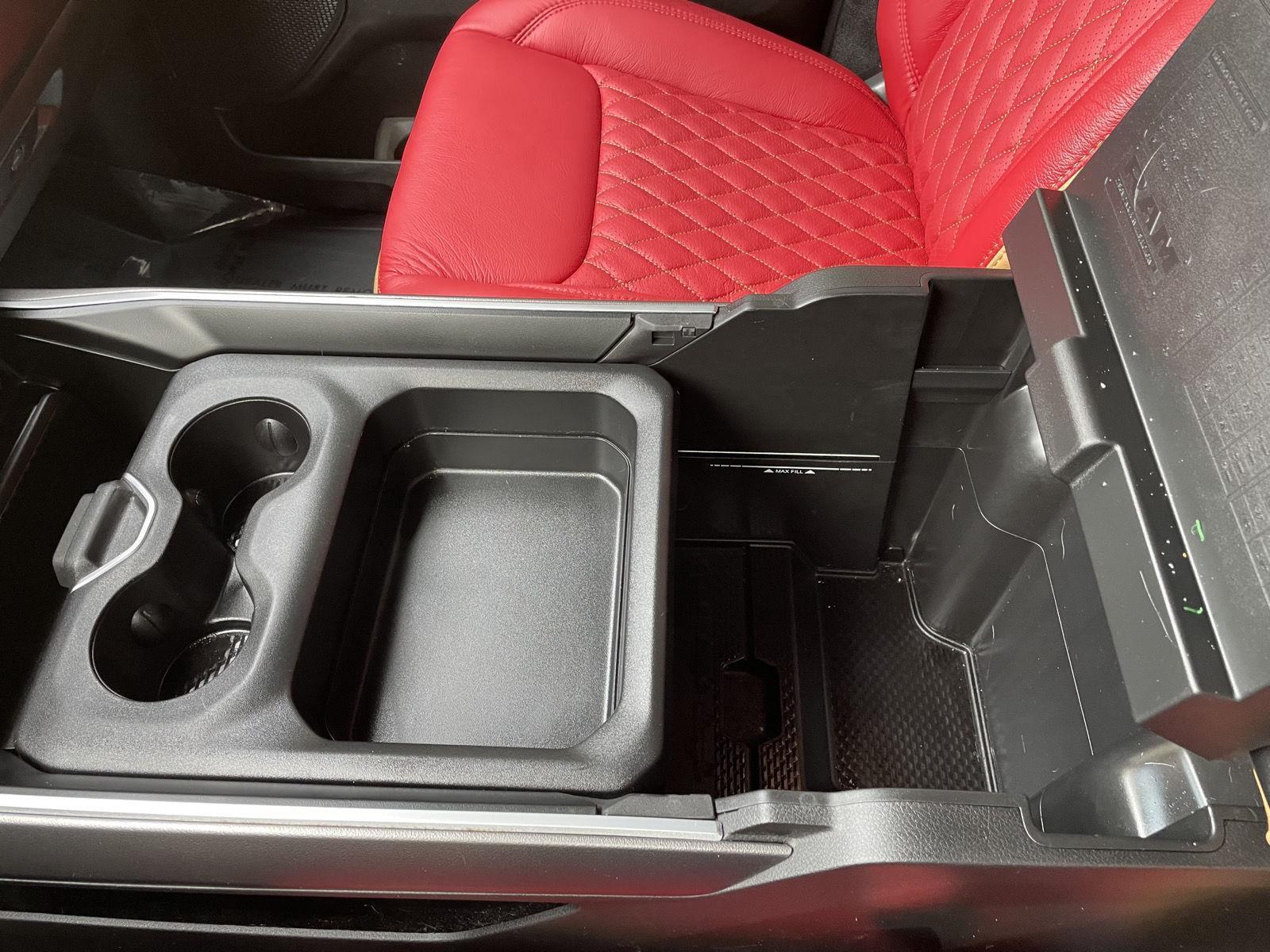 Used 2019 Ram 1500 for sale in Lincoln NE