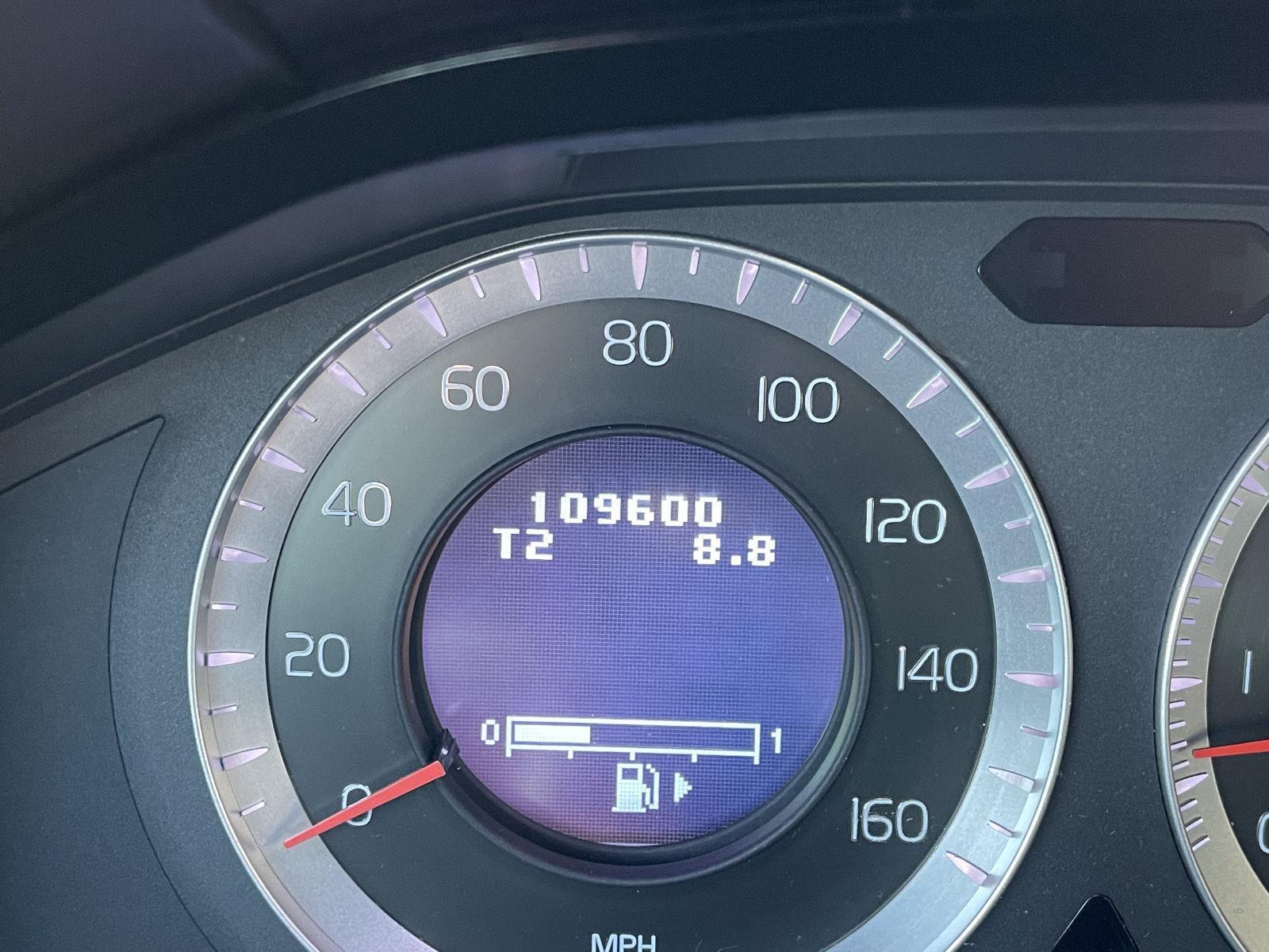 Used 2011 Volvo S80 for sale in Lincoln NE