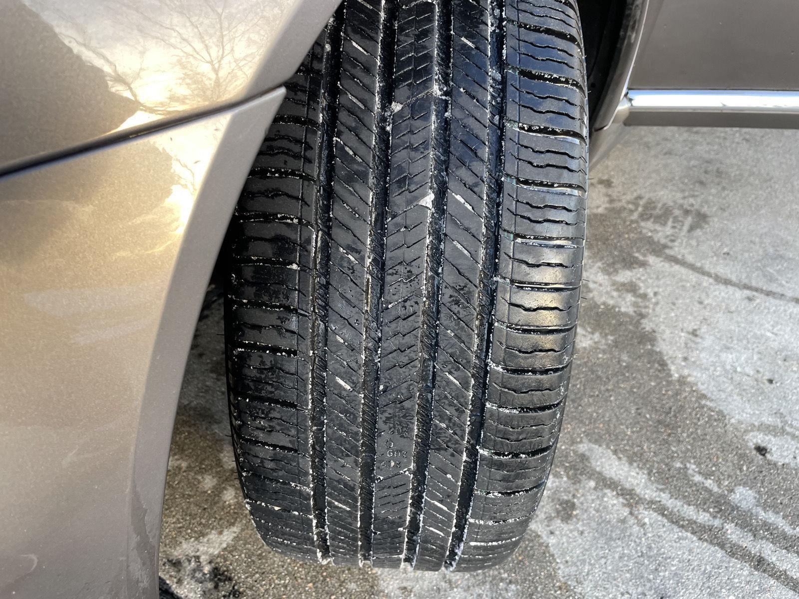 Used 2011 Volvo S80 for sale in Lincoln NE