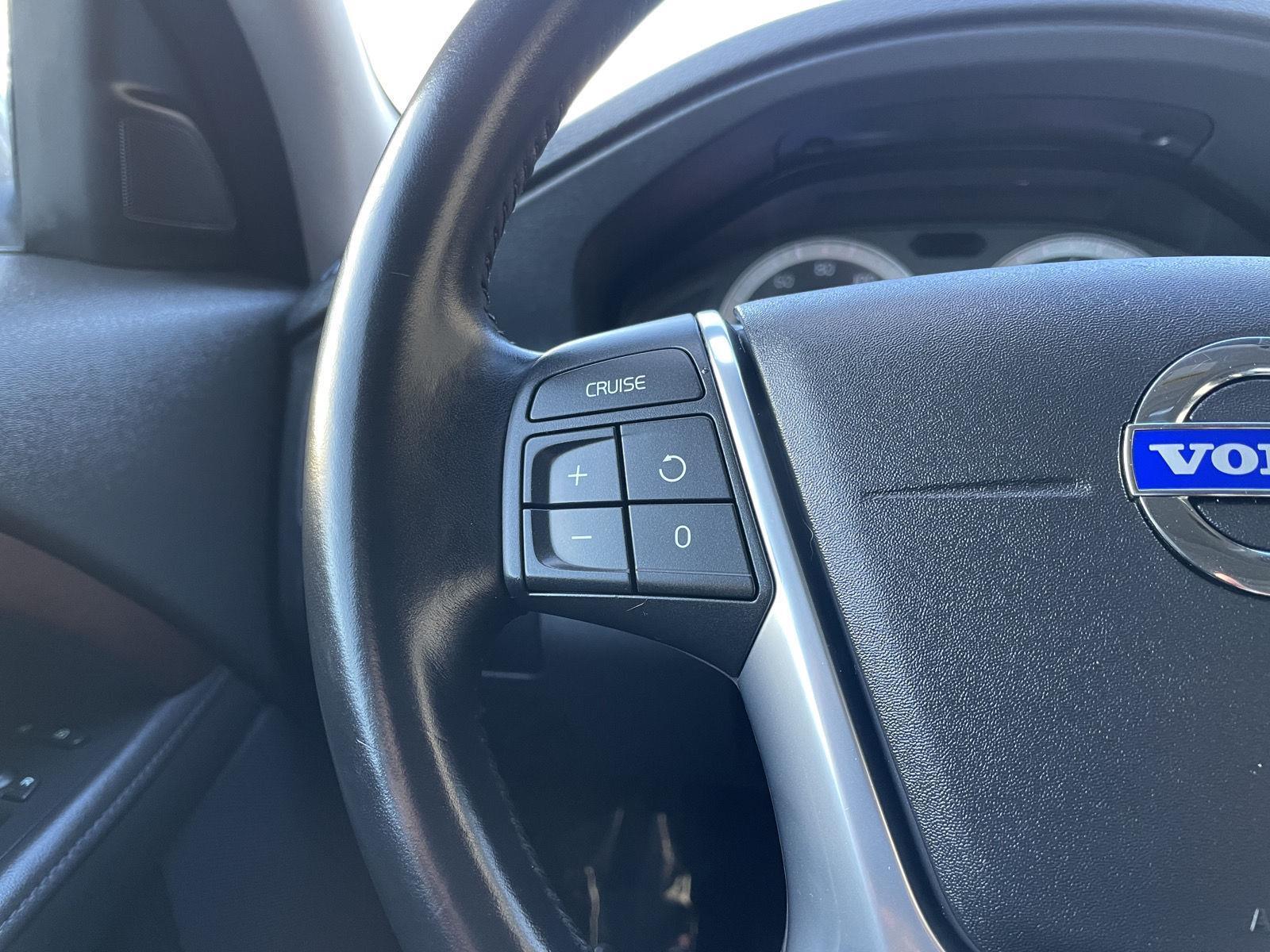 Used 2011 Volvo S80 for sale in Lincoln NE