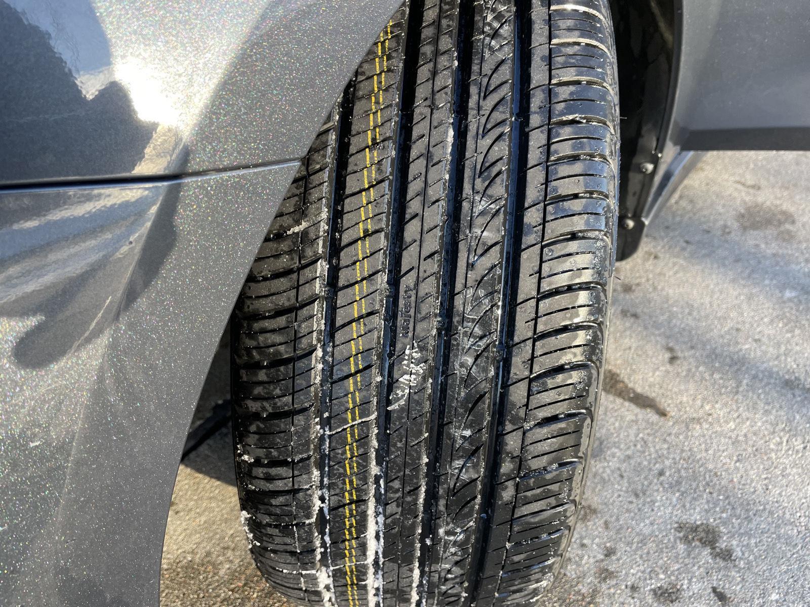 Pre-Owned 2019 Hyundai Veloster for sale in Lincoln NE