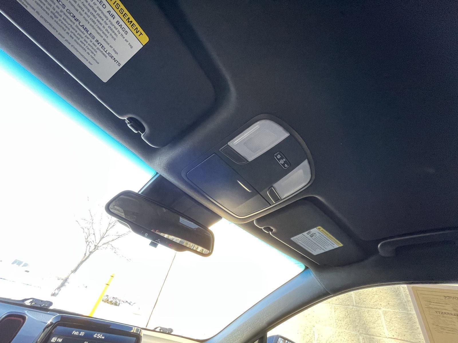 Pre-Owned 2019 Hyundai Veloster for sale in Lincoln NE