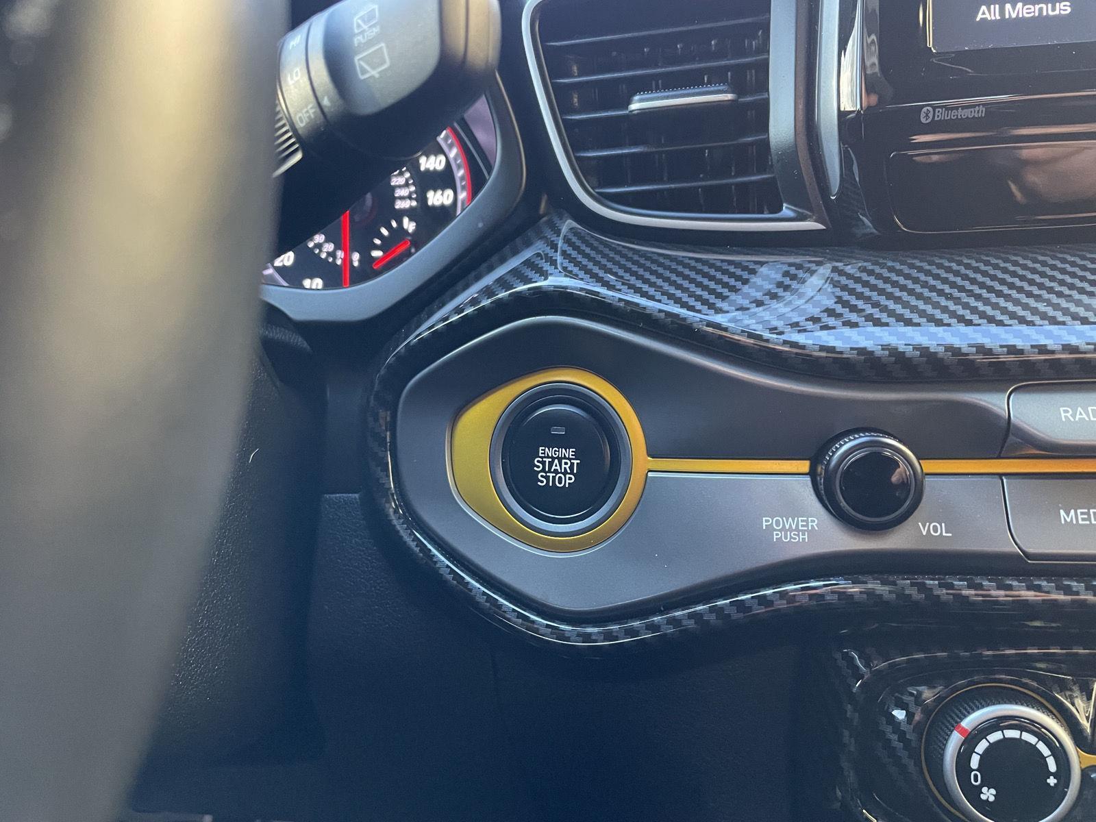 Pre-Owned 2019 Hyundai Veloster for sale in Lincoln NE