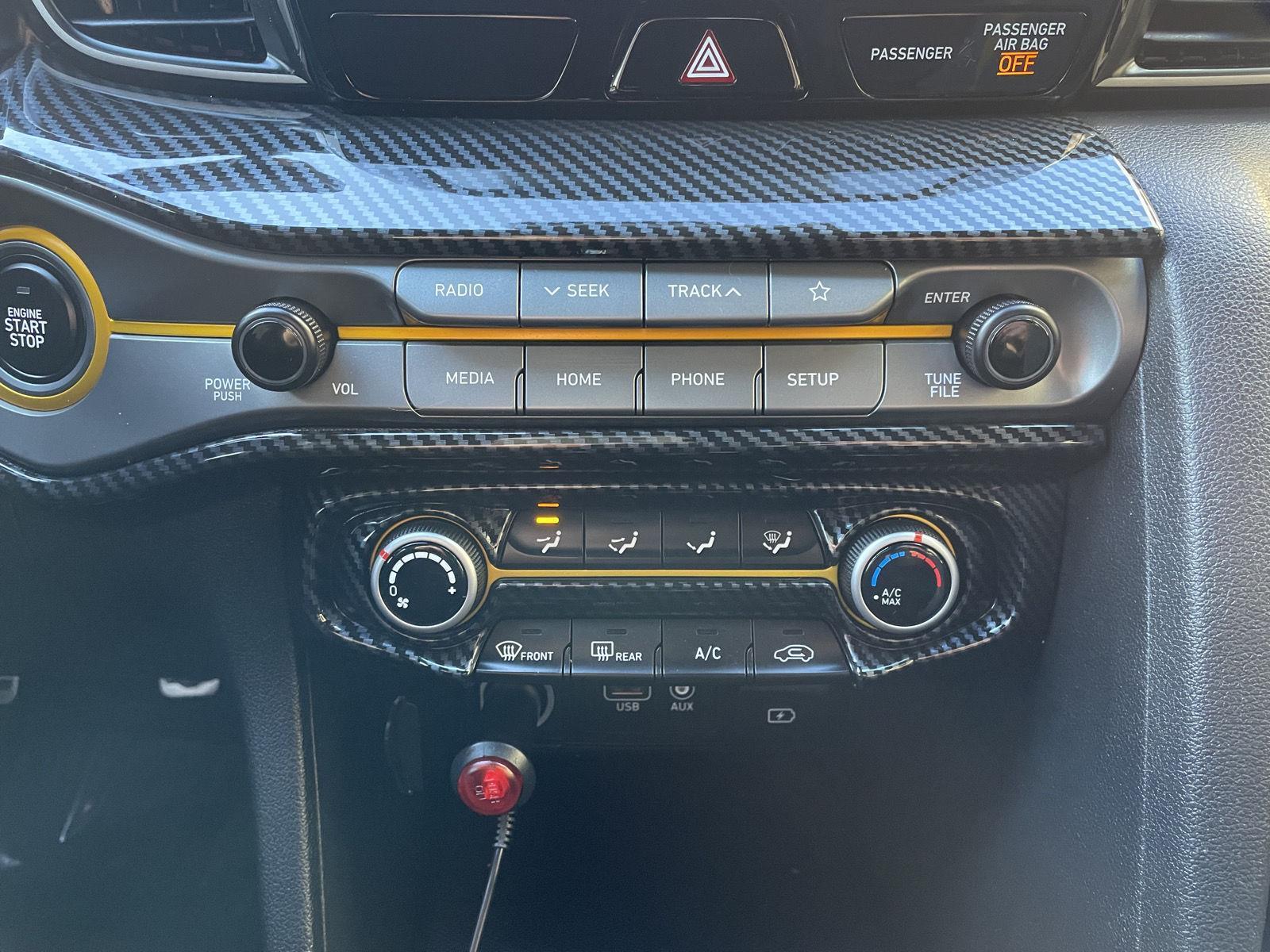 Pre-Owned 2019 Hyundai Veloster for sale in Lincoln NE