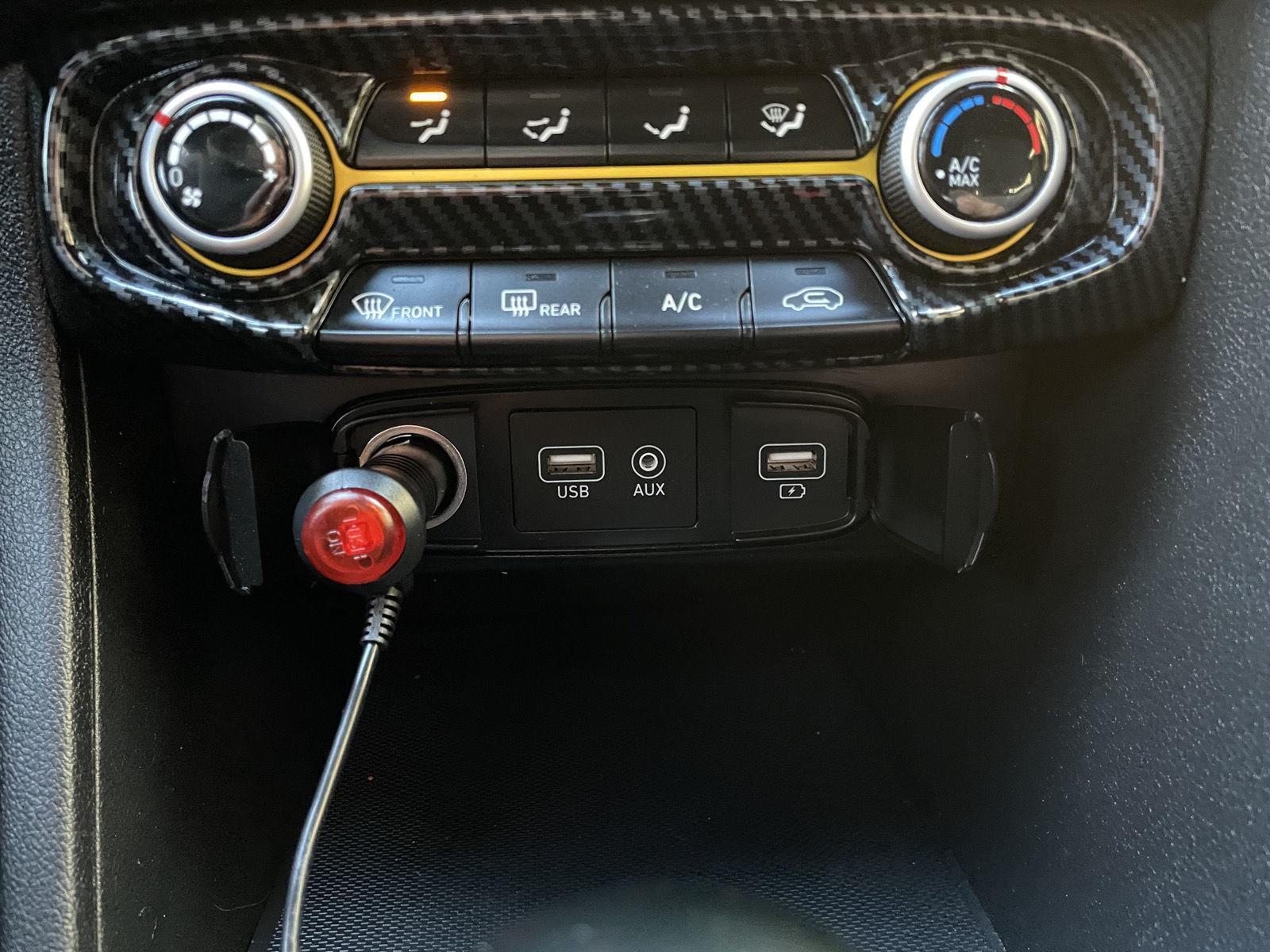 Pre-Owned 2019 Hyundai Veloster for sale in Lincoln NE