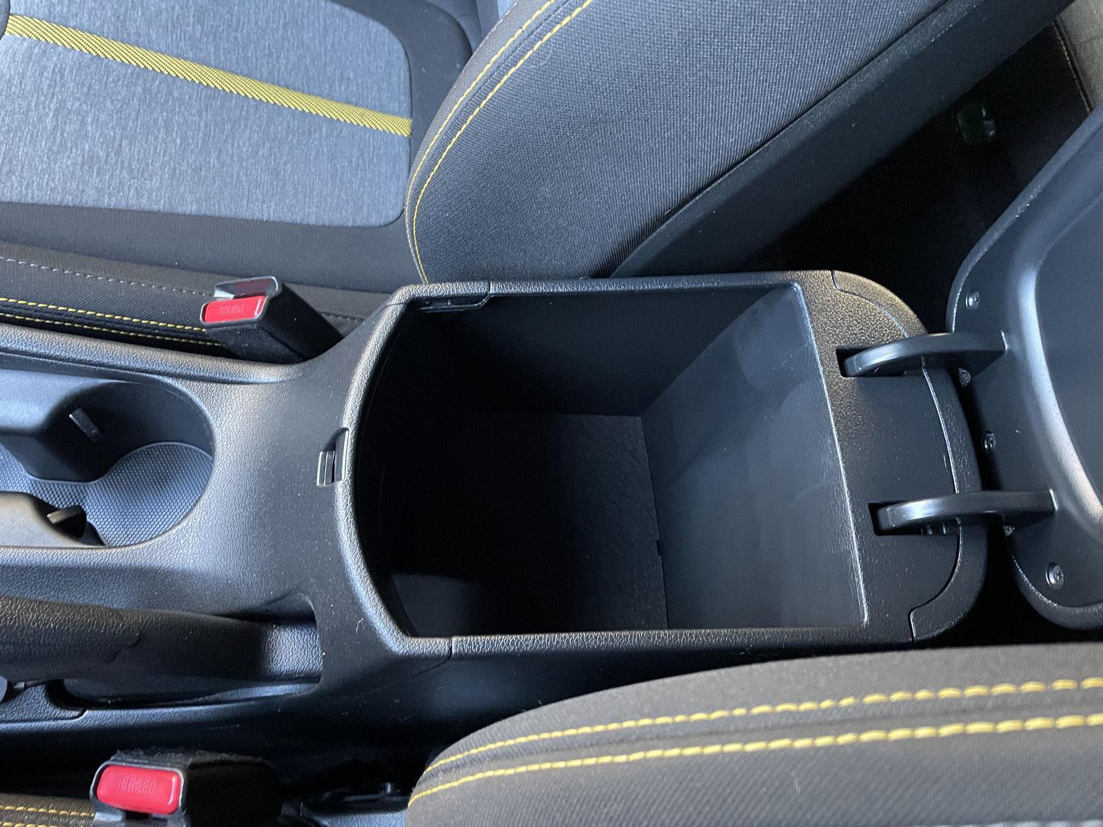 Pre-Owned 2019 Hyundai Veloster for sale in Lincoln NE