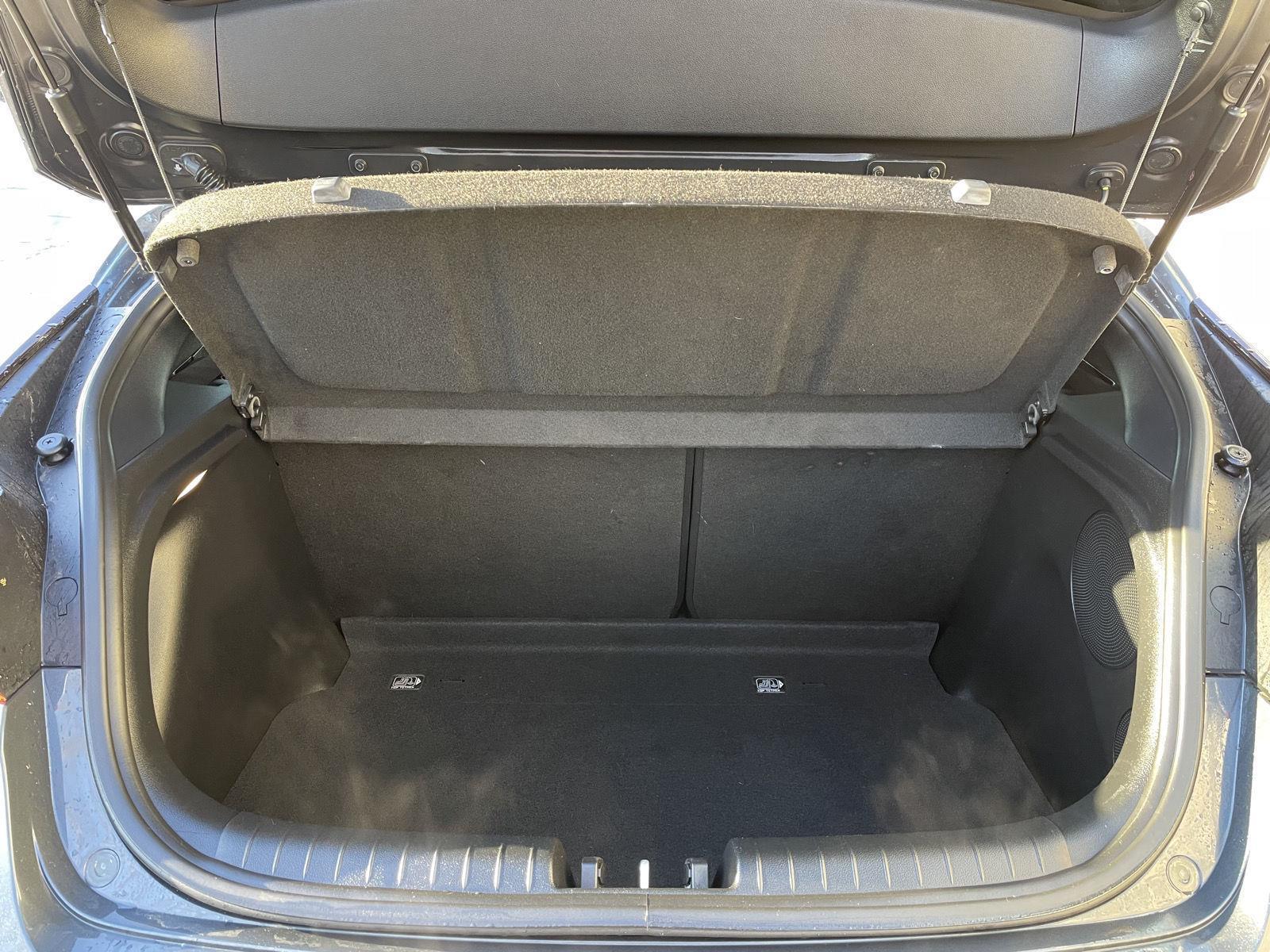 Pre-Owned 2019 Hyundai Veloster for sale in Lincoln NE